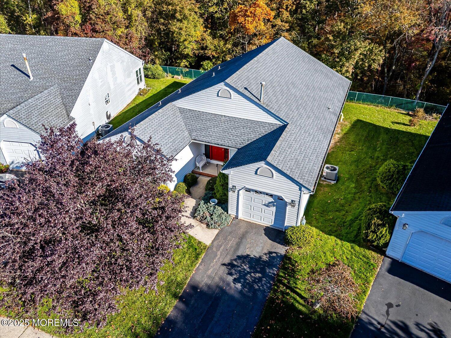 36 Sleepy Hollow Drive