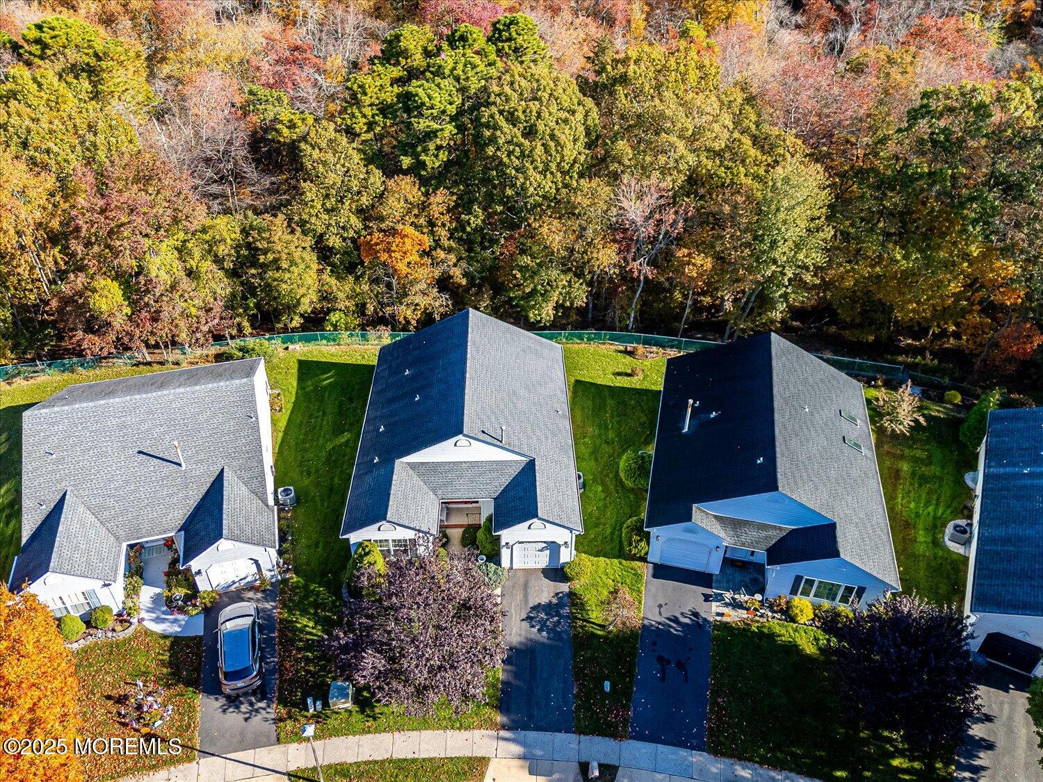 36 Sleepy Hollow Drive