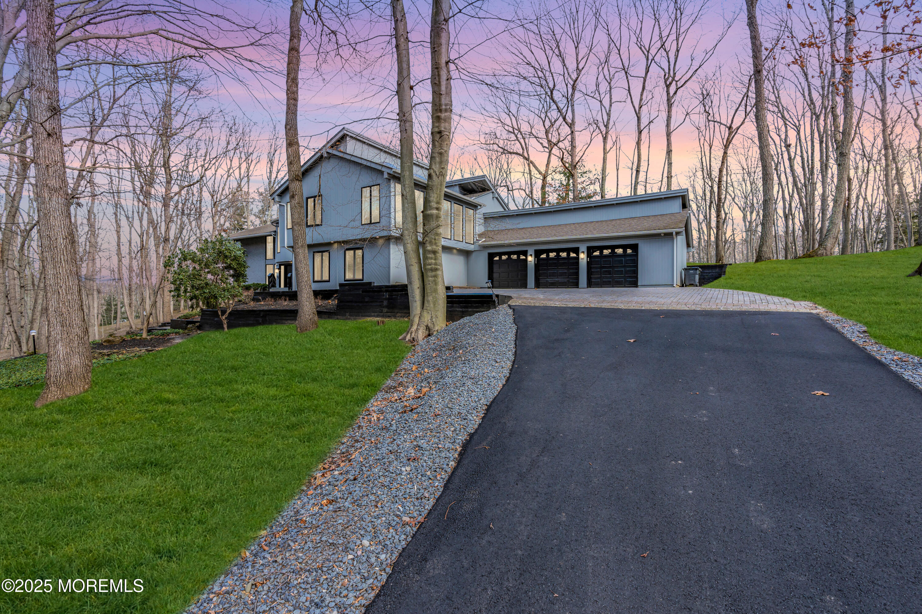 17 Glenwood Road, Colts Neck, New Jersey image 3