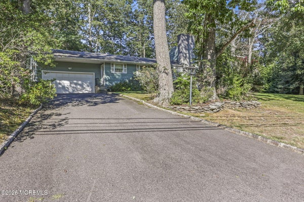 3104 ALICIA DR, WALL TOWNSHIP, NJ 07719 - Image 1fa944868cb6ba4e827772abbbc37092/2866685040