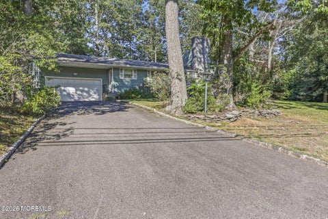 Photo for 3104 Alicia Drive