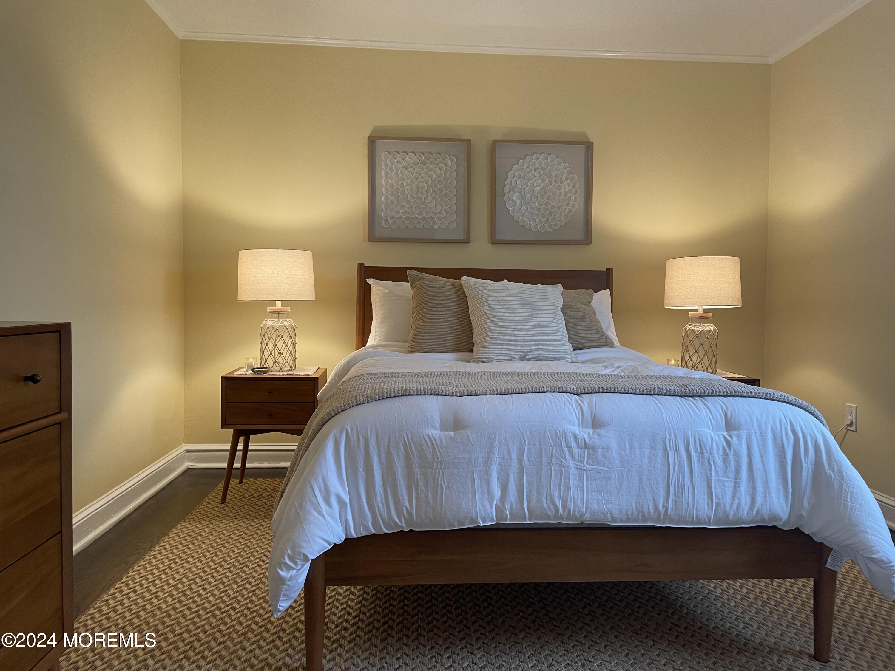 302 Deal Lake Drive 21