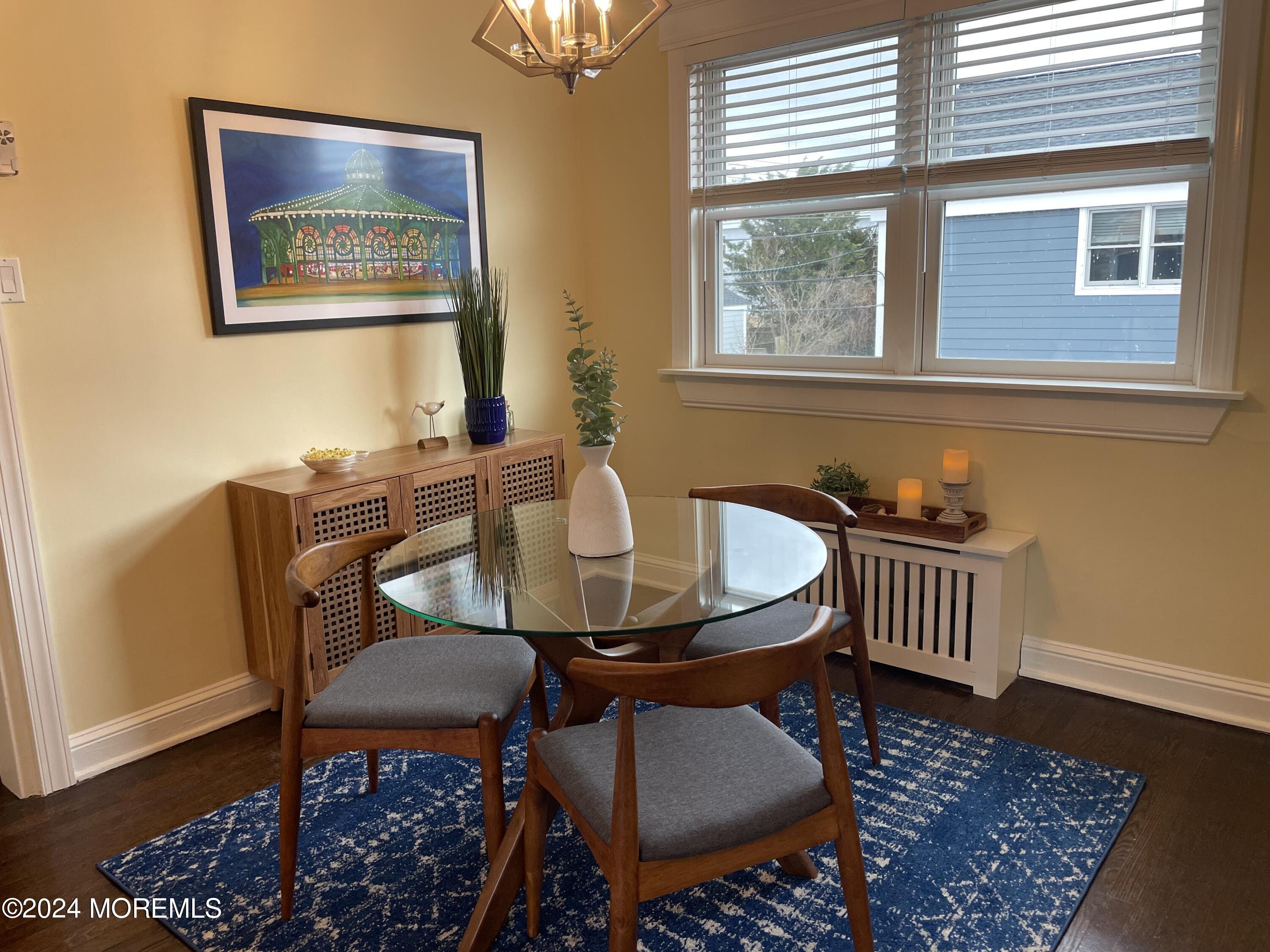 302 Deal Lake Drive 21