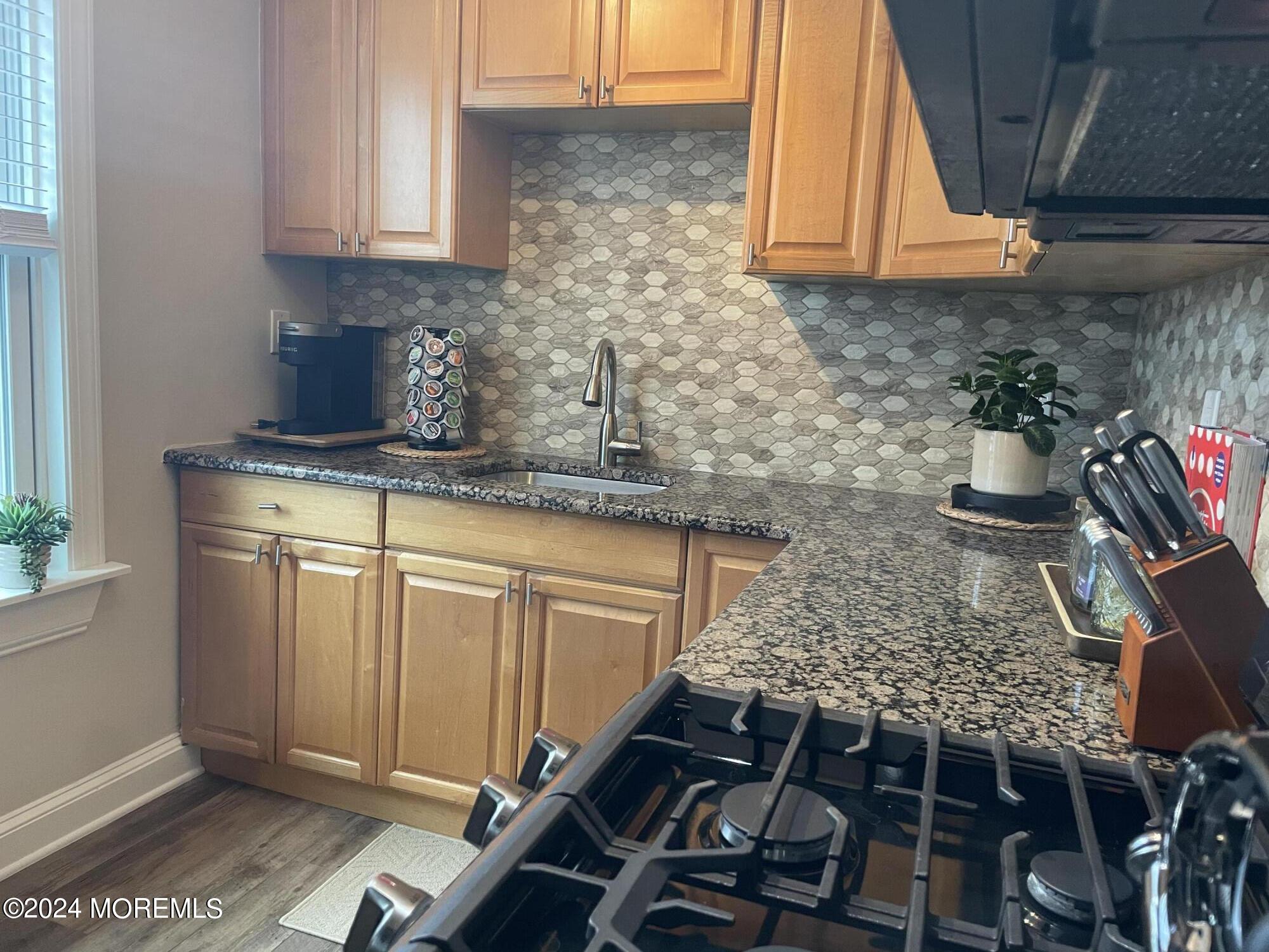 302 Deal Lake Drive 21