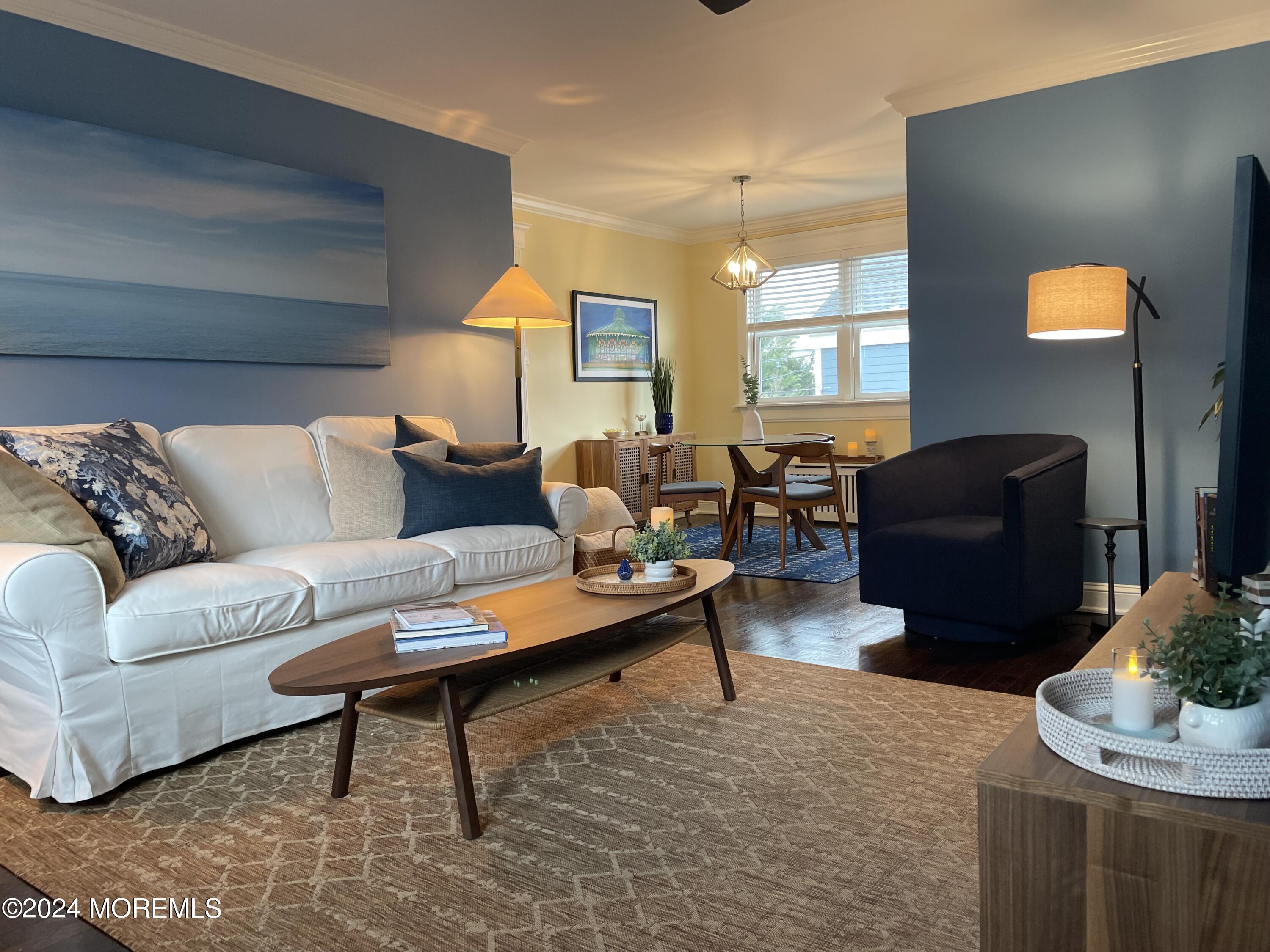 302 Deal Lake Drive 21