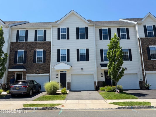 305 SPIRIT WAY, BRICK, NJ 08723 - Image 1faea323d6b1fdf04e97a5c8b454579f/3860267829