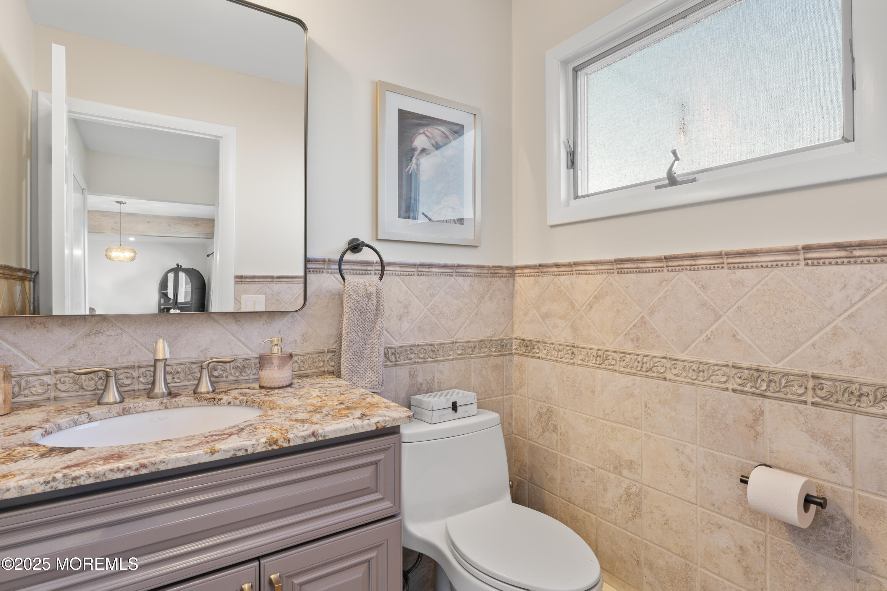 8 Muriel Drive, Manahawkin, New Jersey image 12