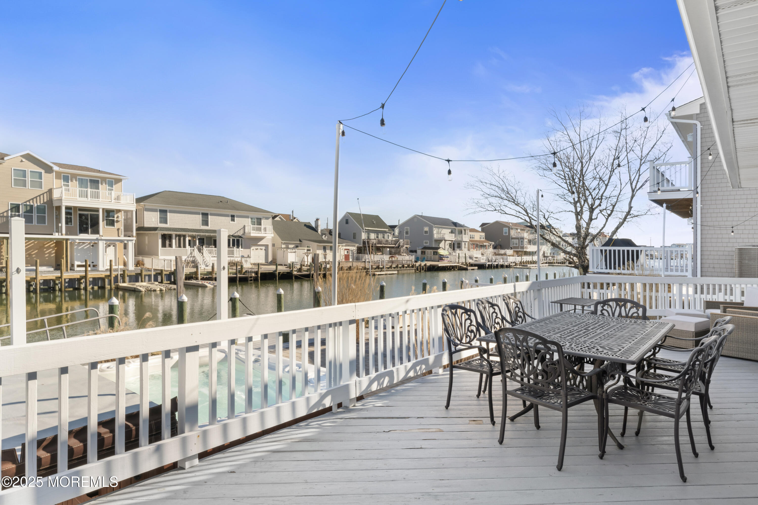 8 Muriel Drive, Manahawkin, New Jersey image 15