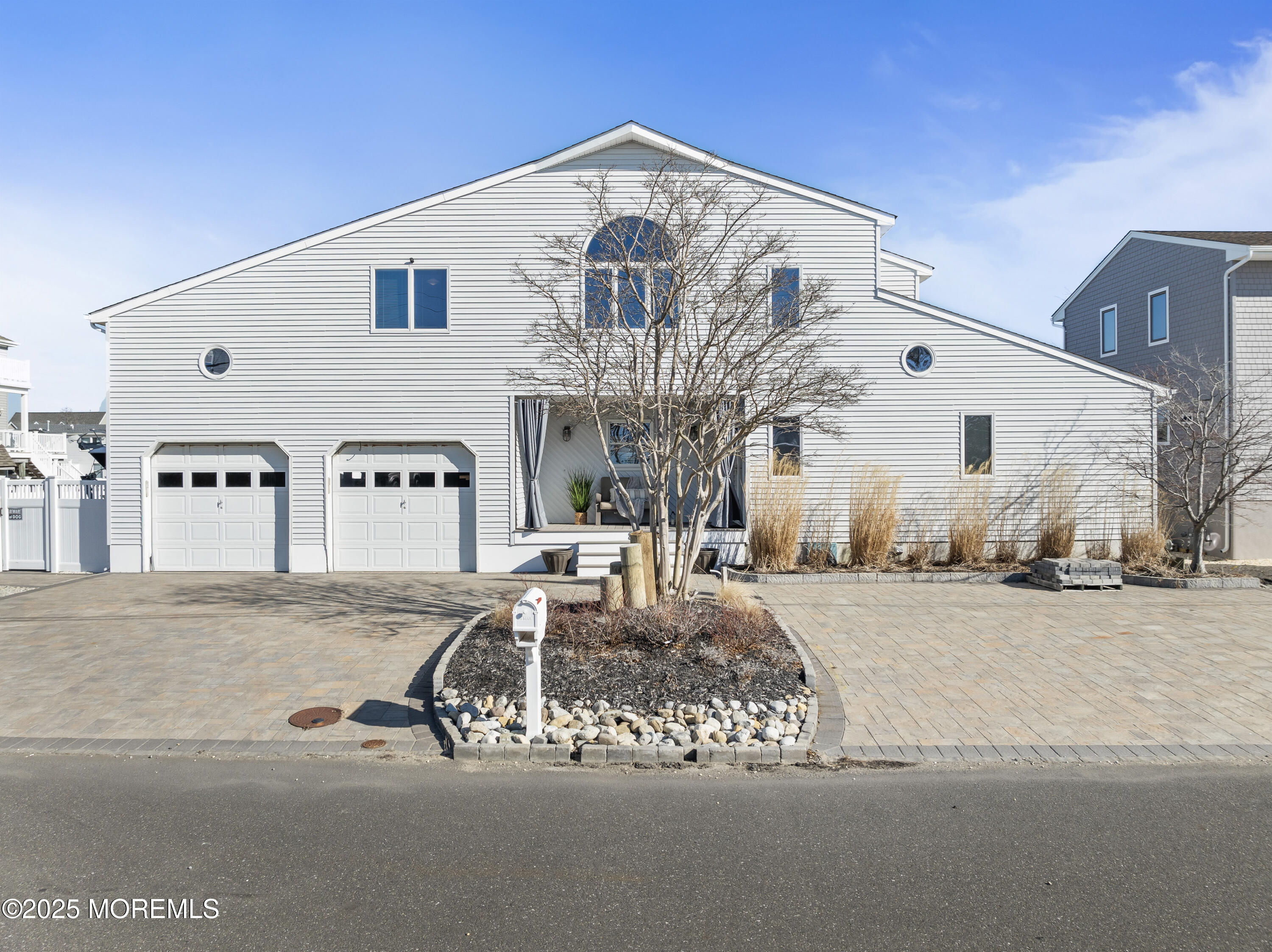8 Muriel Drive, Manahawkin, New Jersey image 1