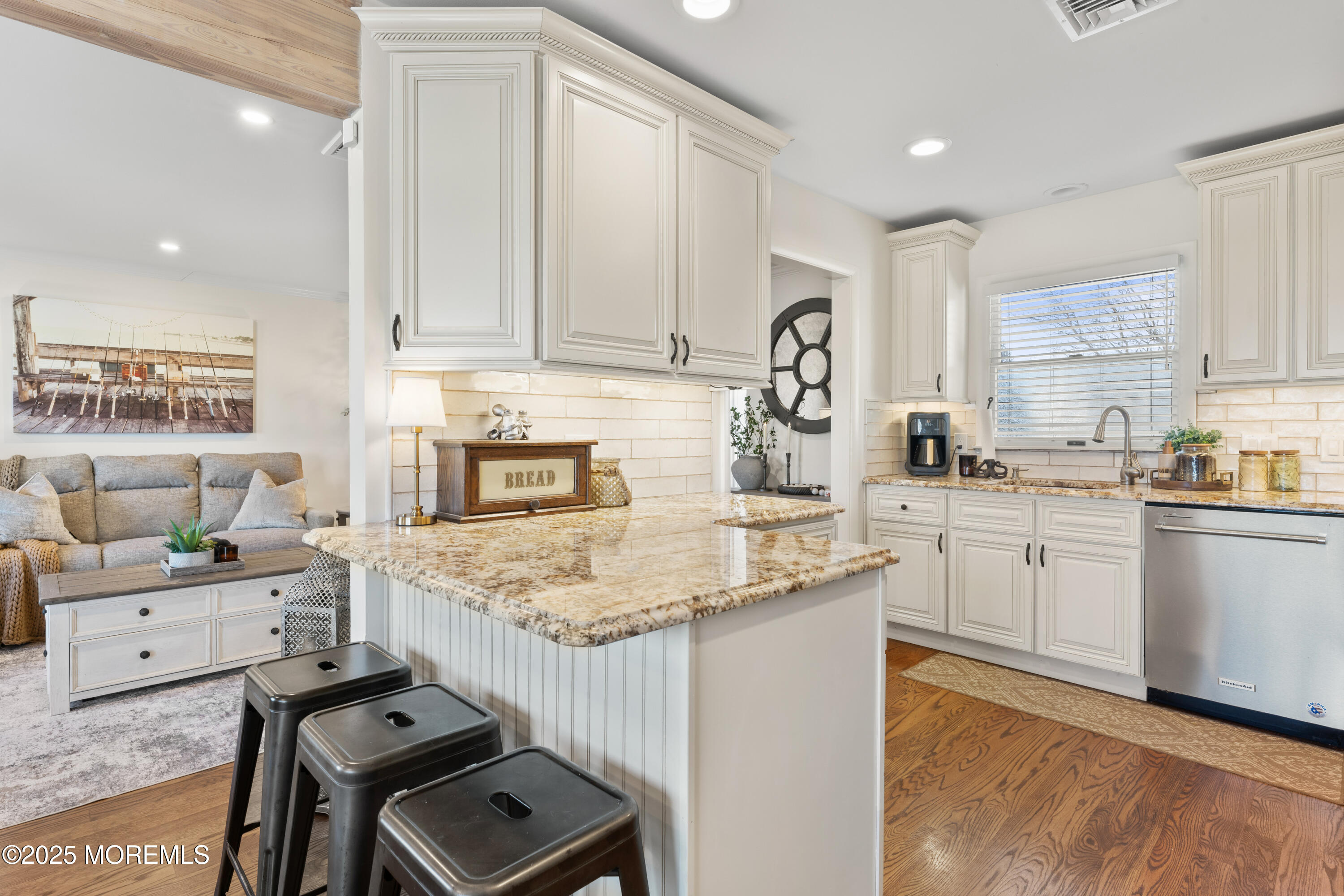 8 Muriel Drive, Manahawkin, New Jersey image 11