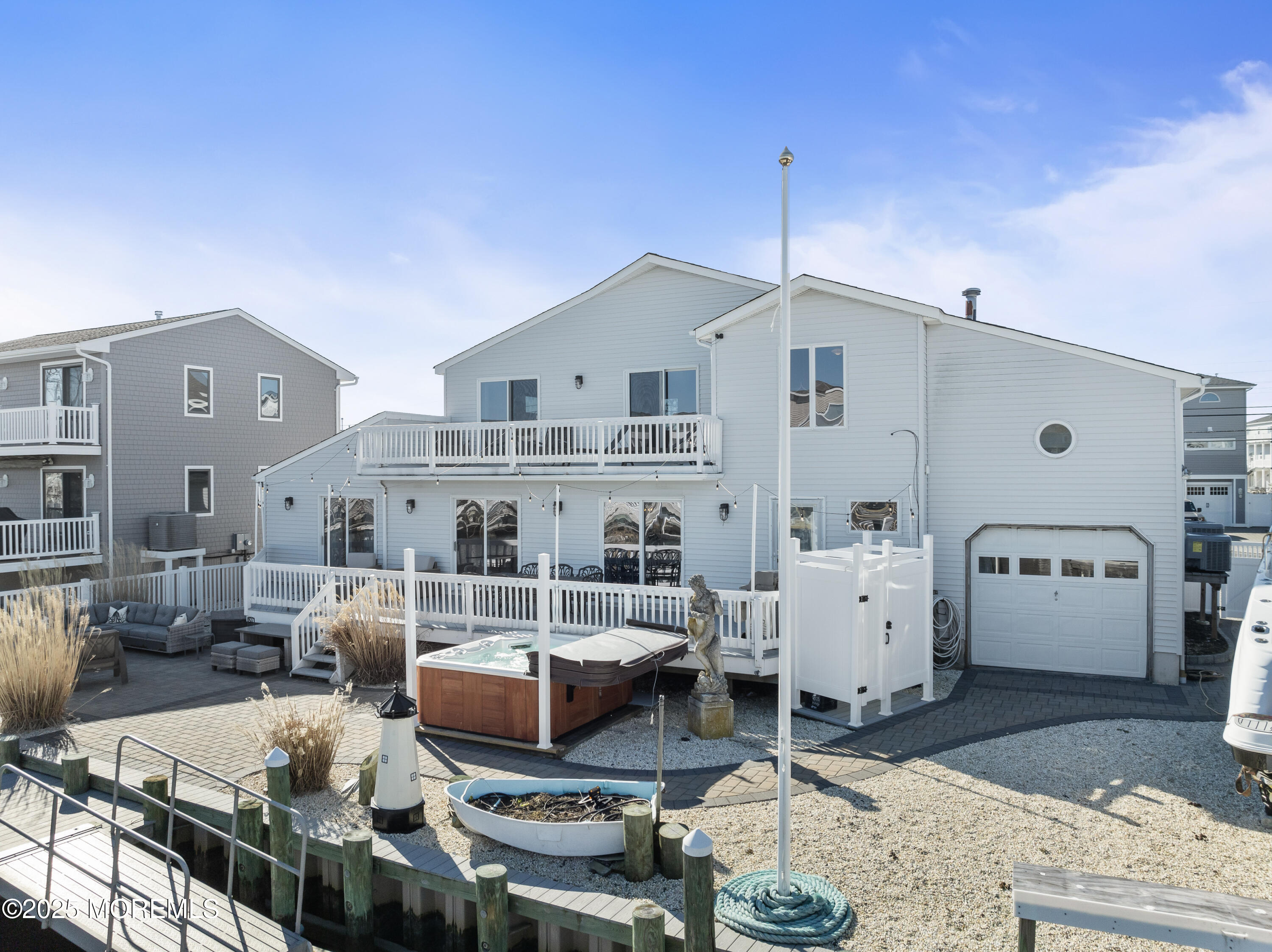 8 Muriel Drive, Manahawkin, New Jersey image 31