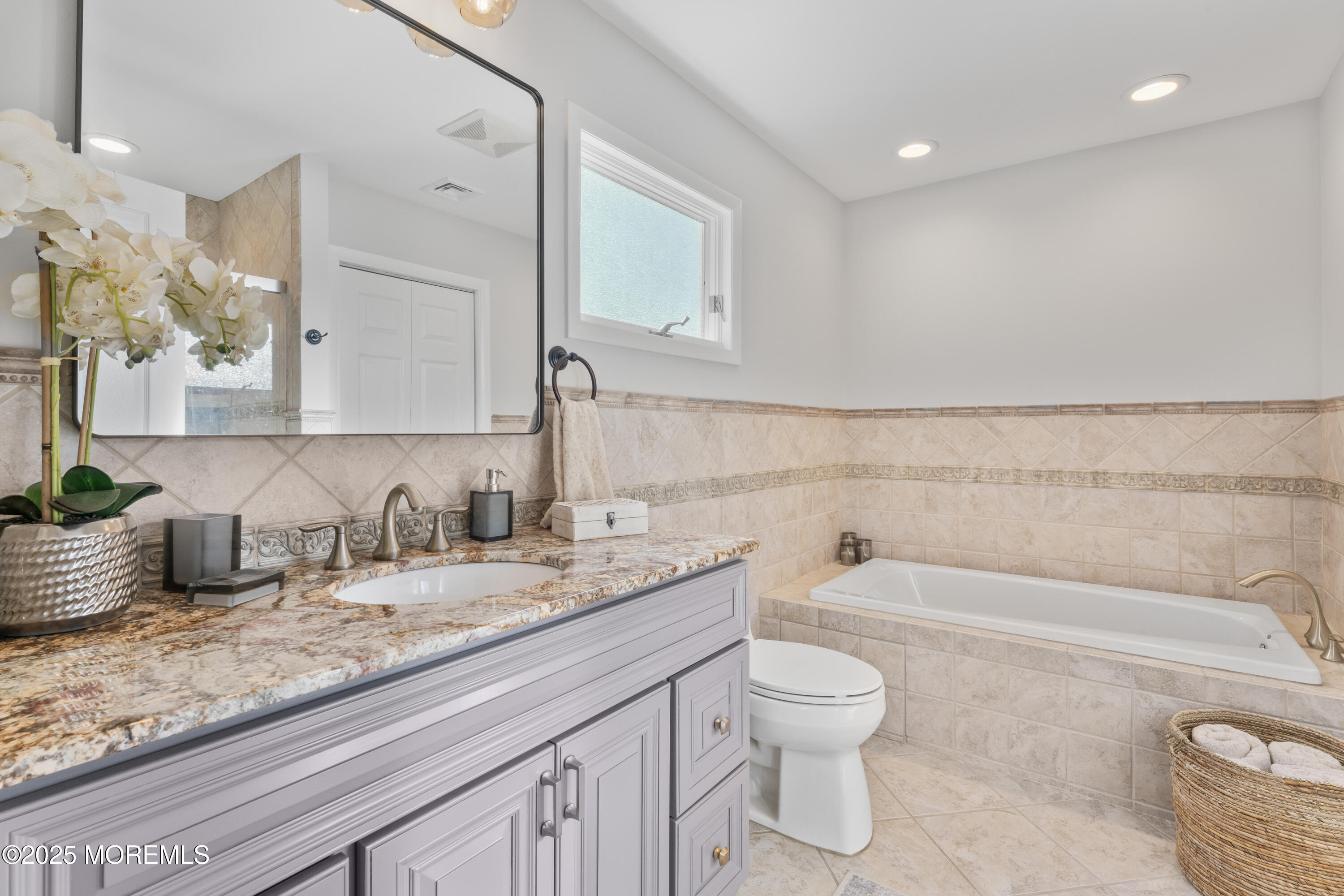 8 Muriel Drive, Manahawkin, New Jersey image 18