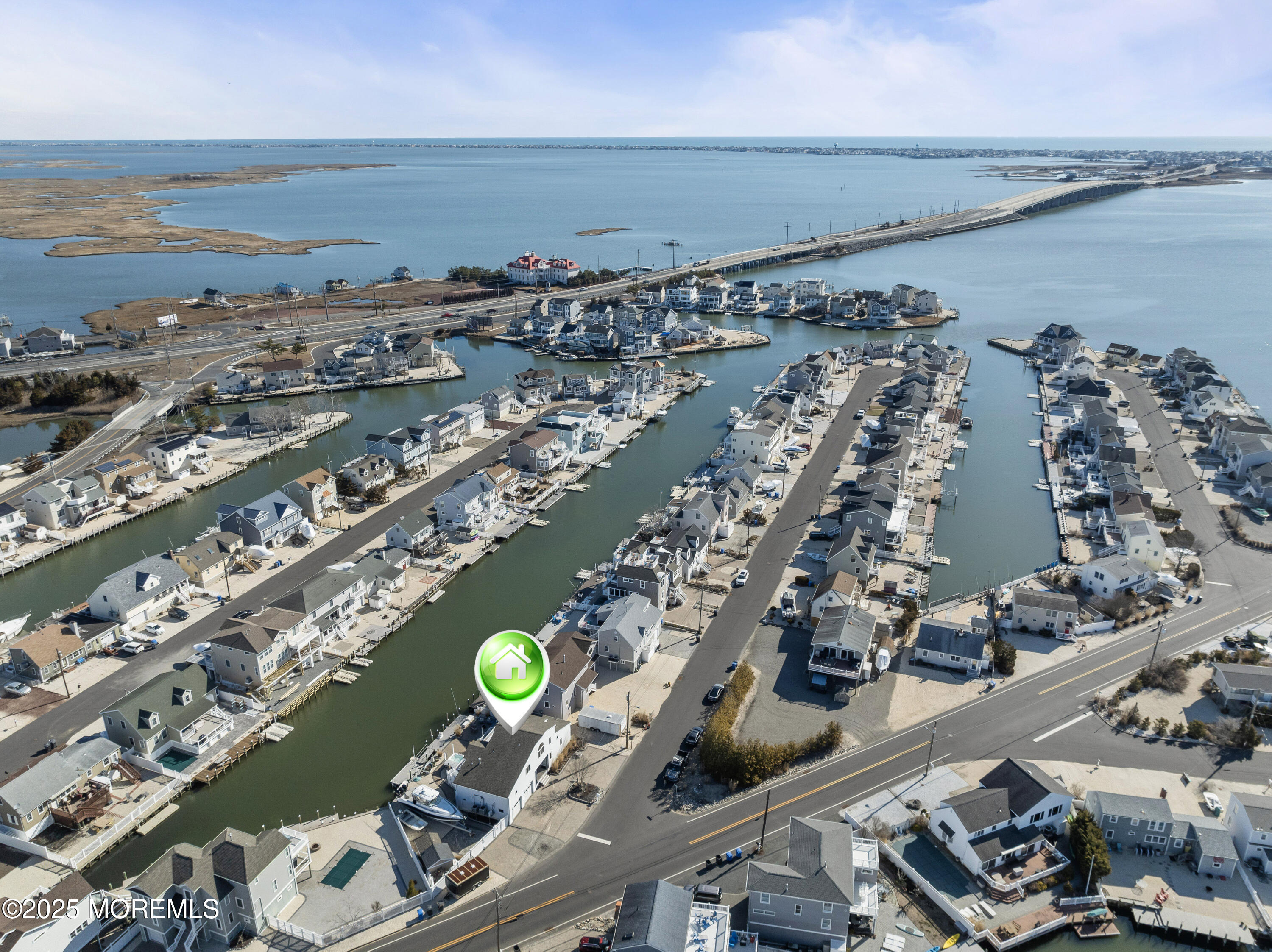 8 Muriel Drive, Manahawkin, New Jersey image 34