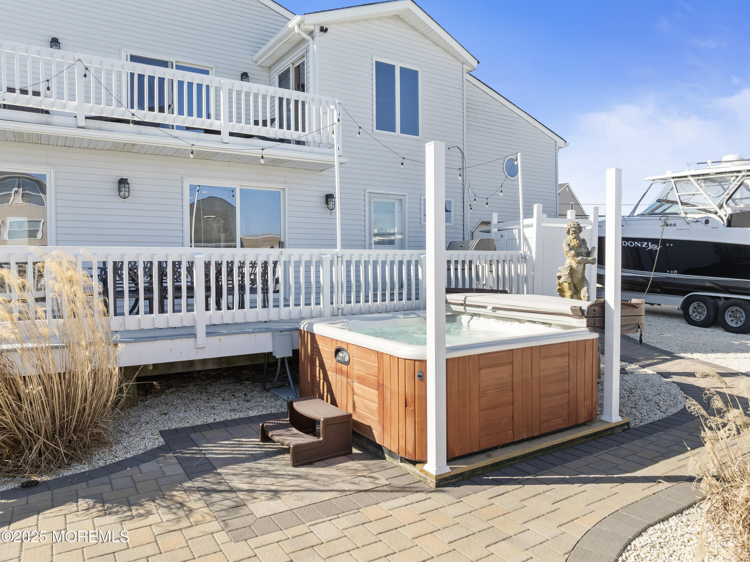 8 Muriel Drive, Manahawkin, New Jersey image 28