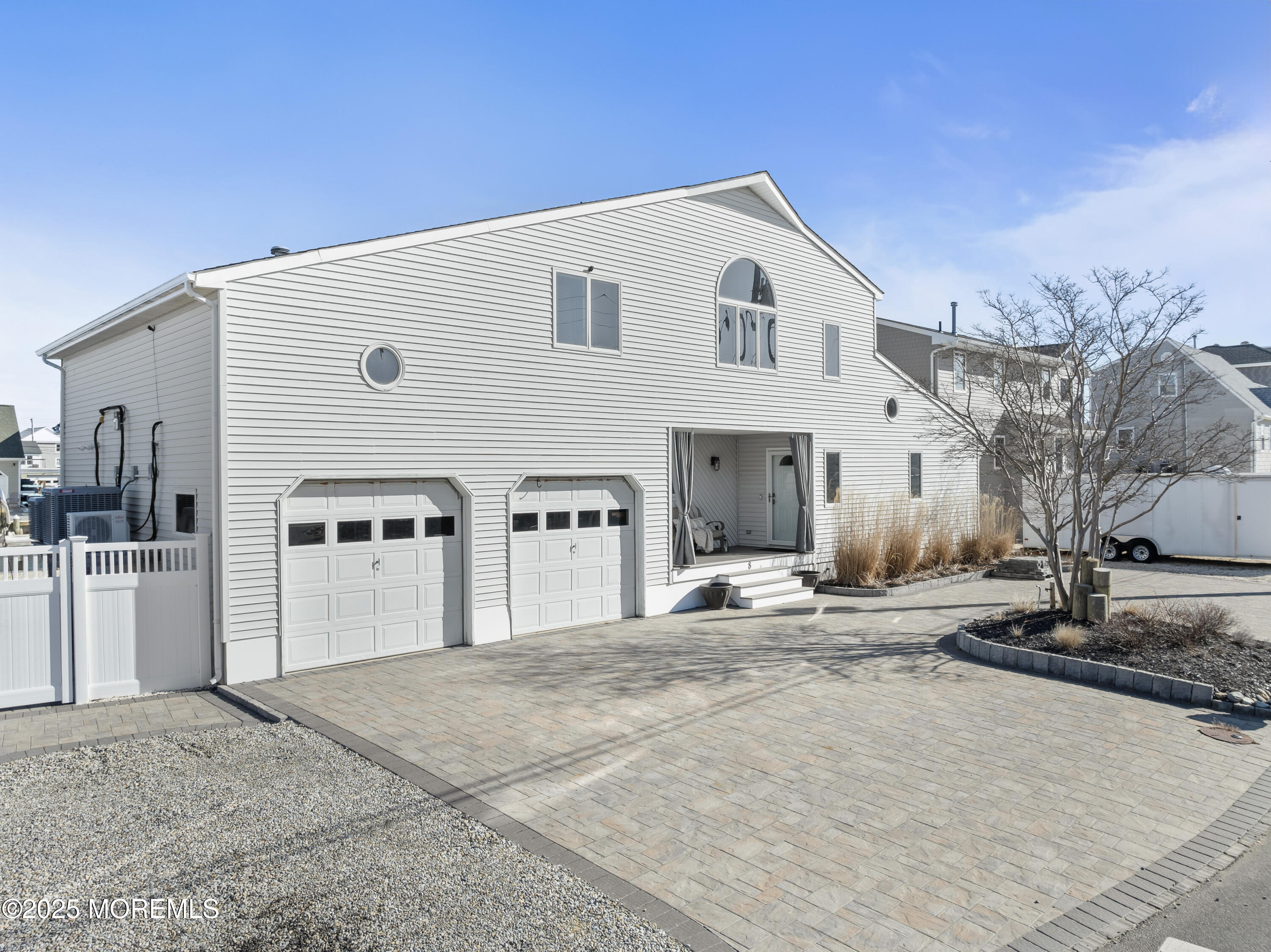 8 Muriel Drive, Manahawkin, New Jersey image 3