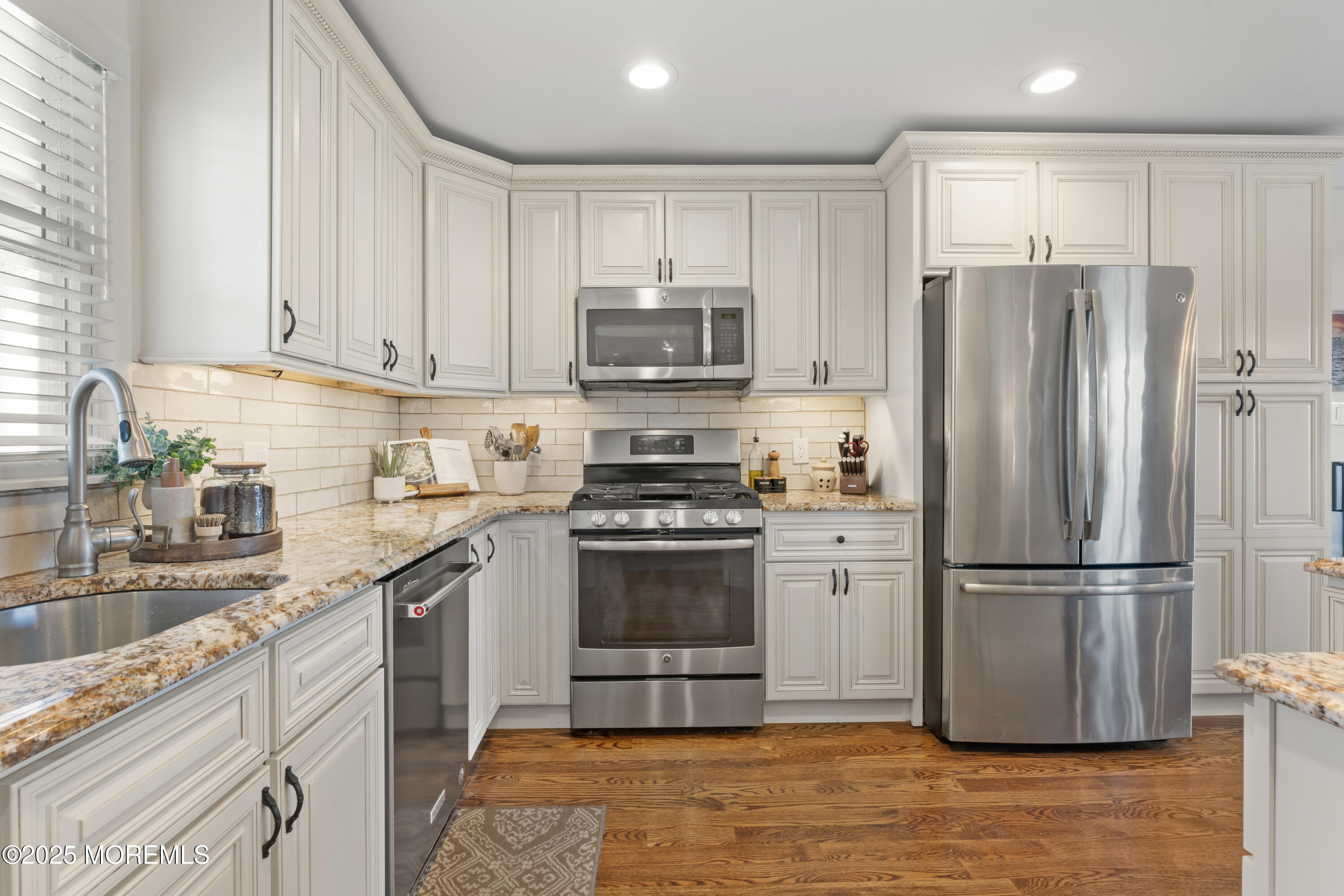 8 Muriel Drive, Manahawkin, New Jersey image 8