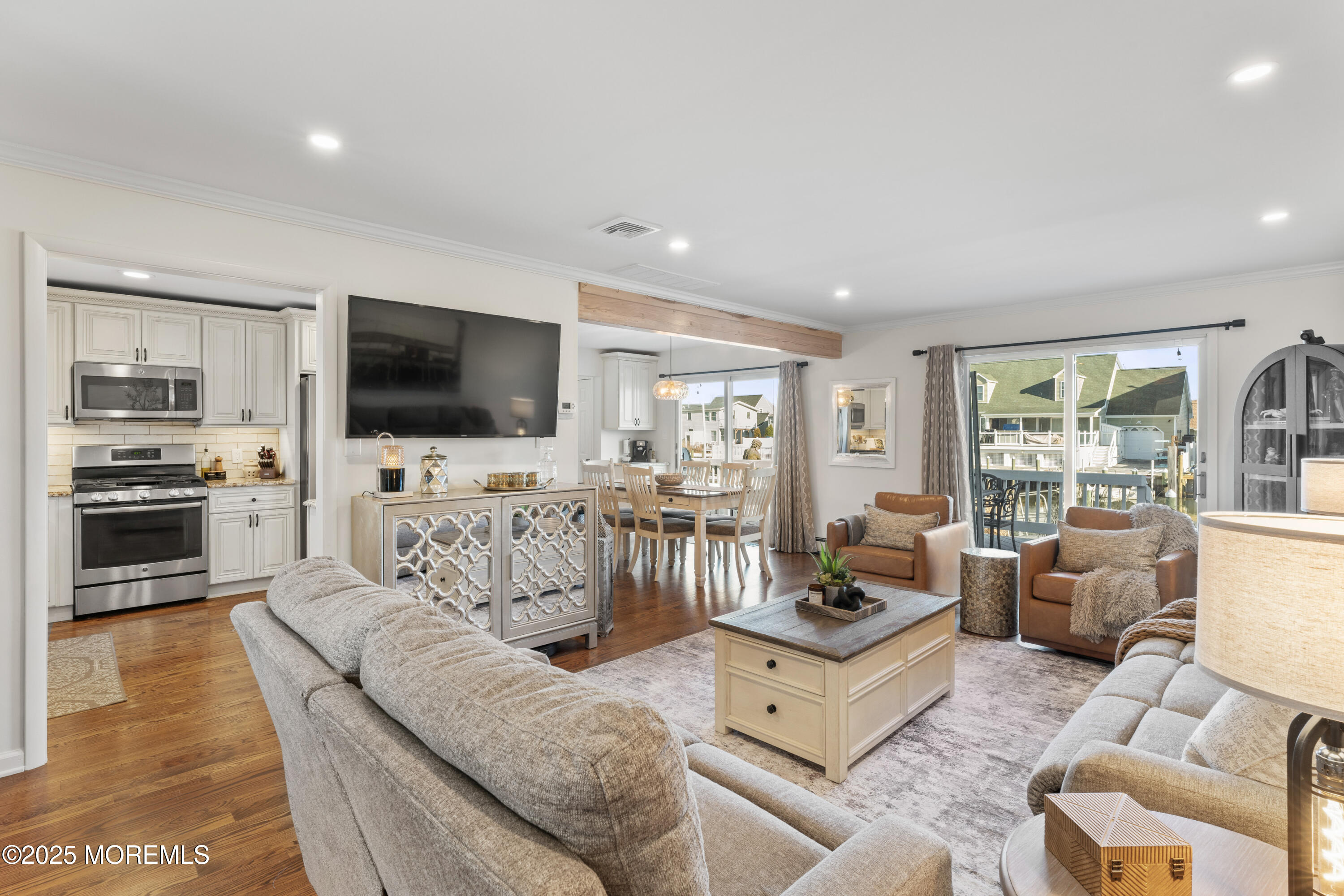 8 Muriel Drive, Manahawkin, New Jersey image 6