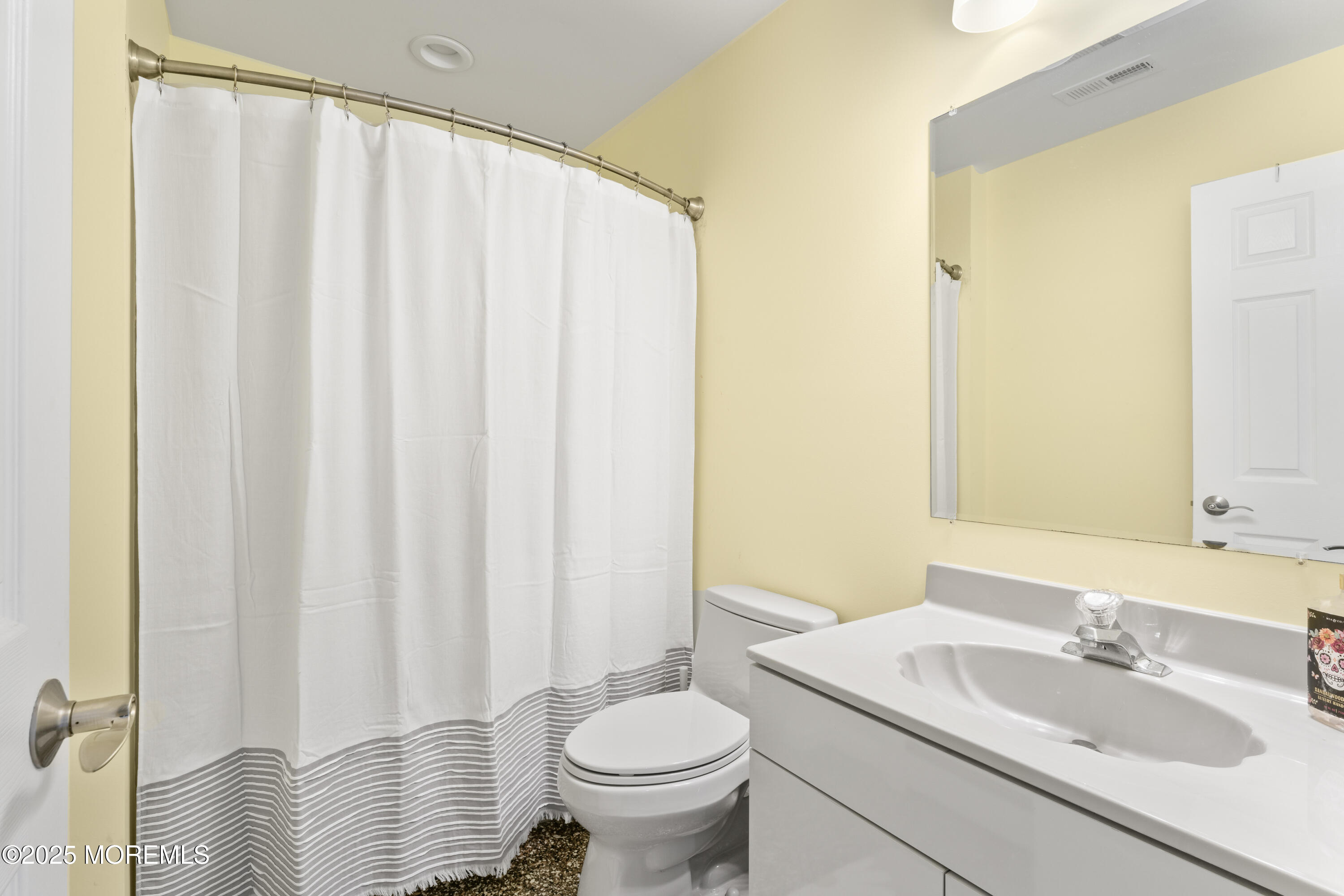 8 Muriel Drive, Manahawkin, New Jersey image 25