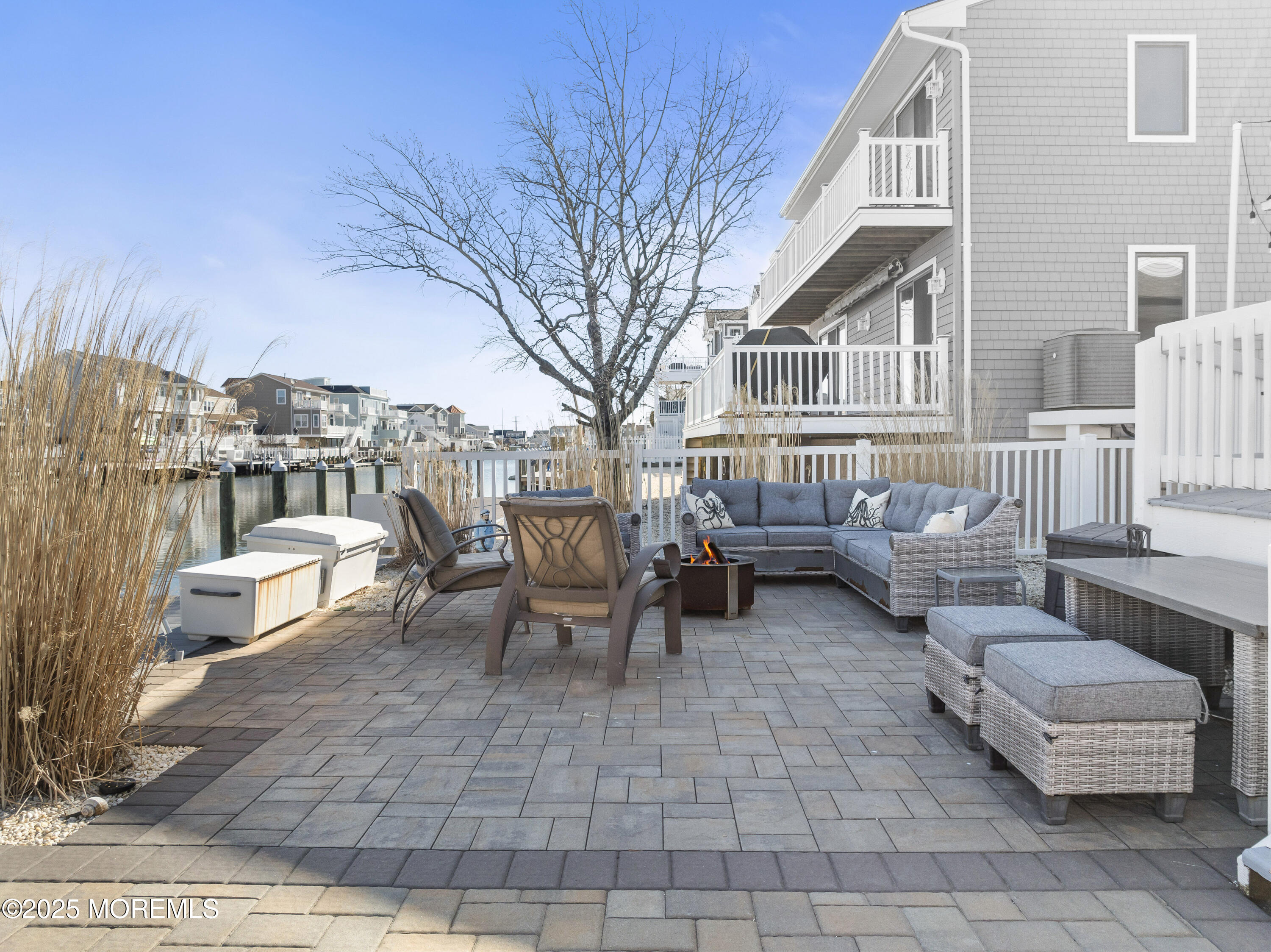 8 Muriel Drive, Manahawkin, New Jersey image 29