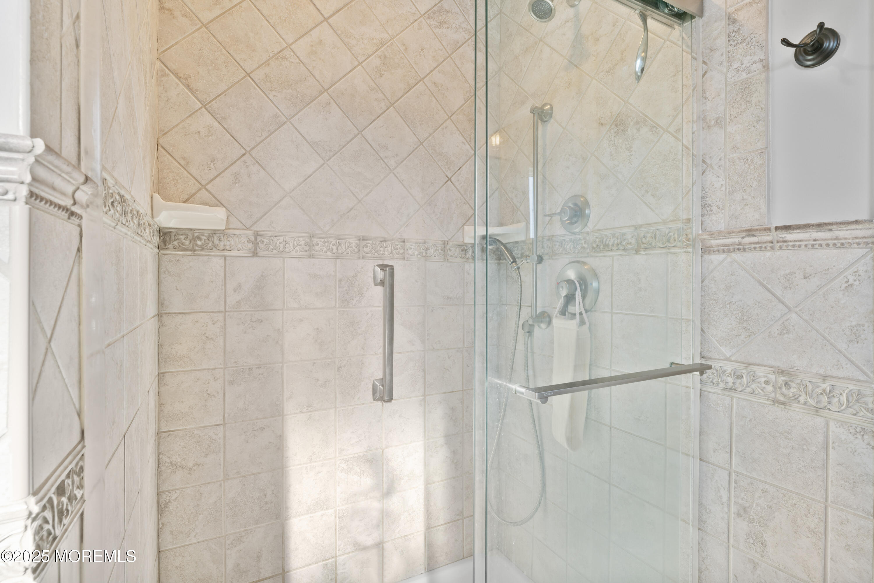 8 Muriel Drive, Manahawkin, New Jersey image 19