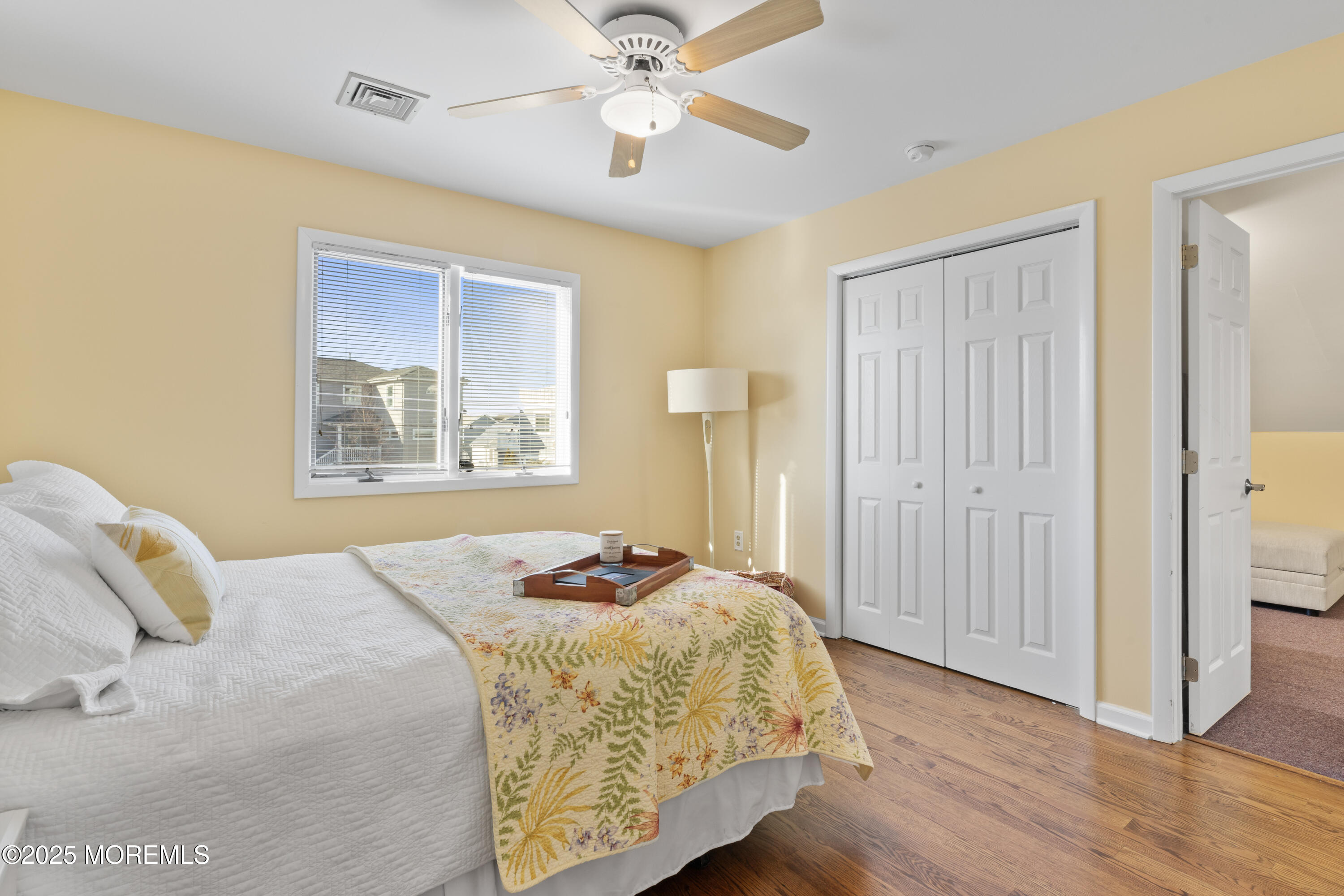 8 Muriel Drive, Manahawkin, New Jersey image 24