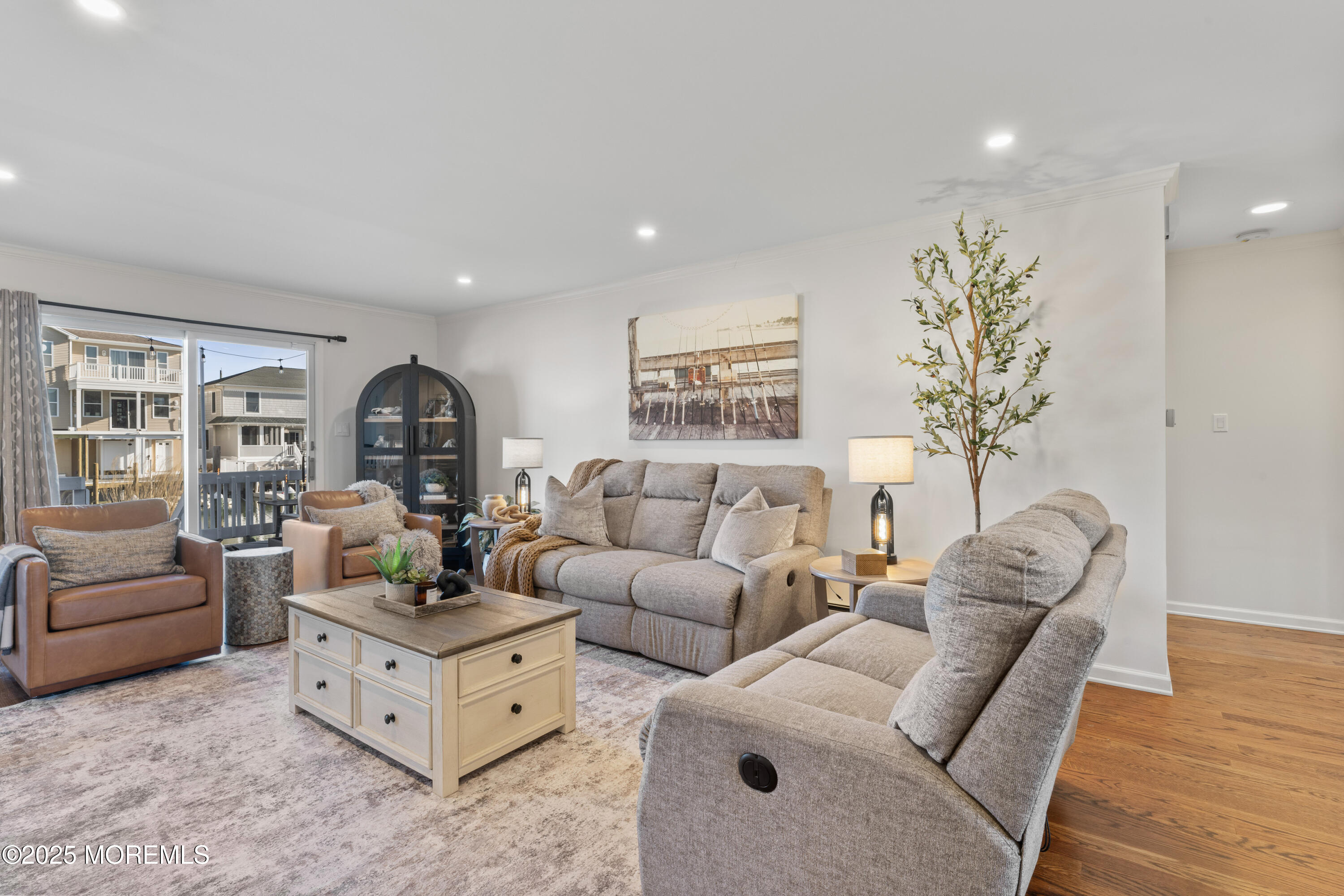 8 Muriel Drive, Manahawkin, New Jersey image 7
