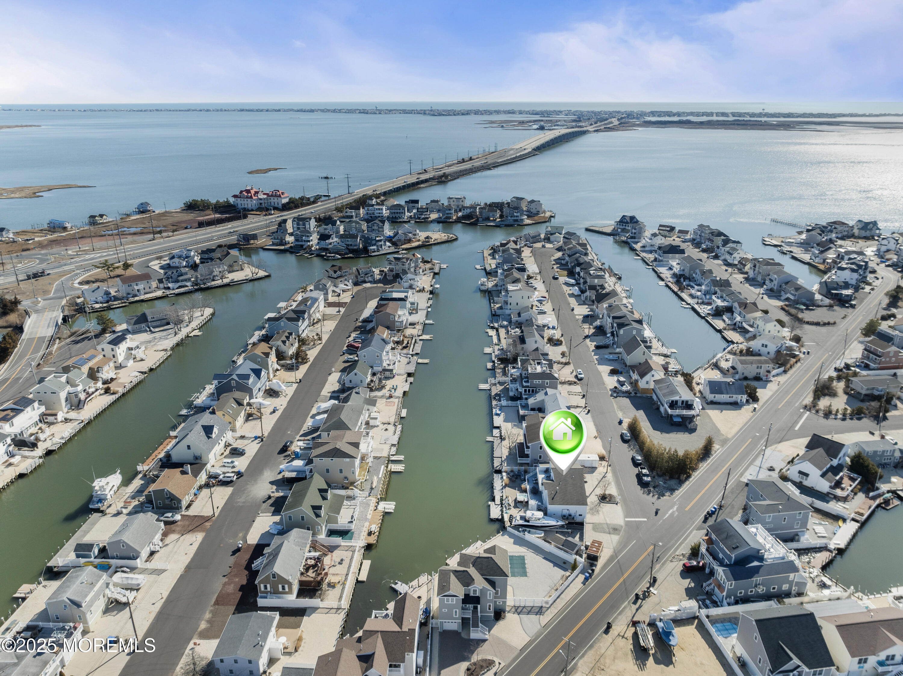 8 Muriel Drive, Manahawkin, New Jersey image 35