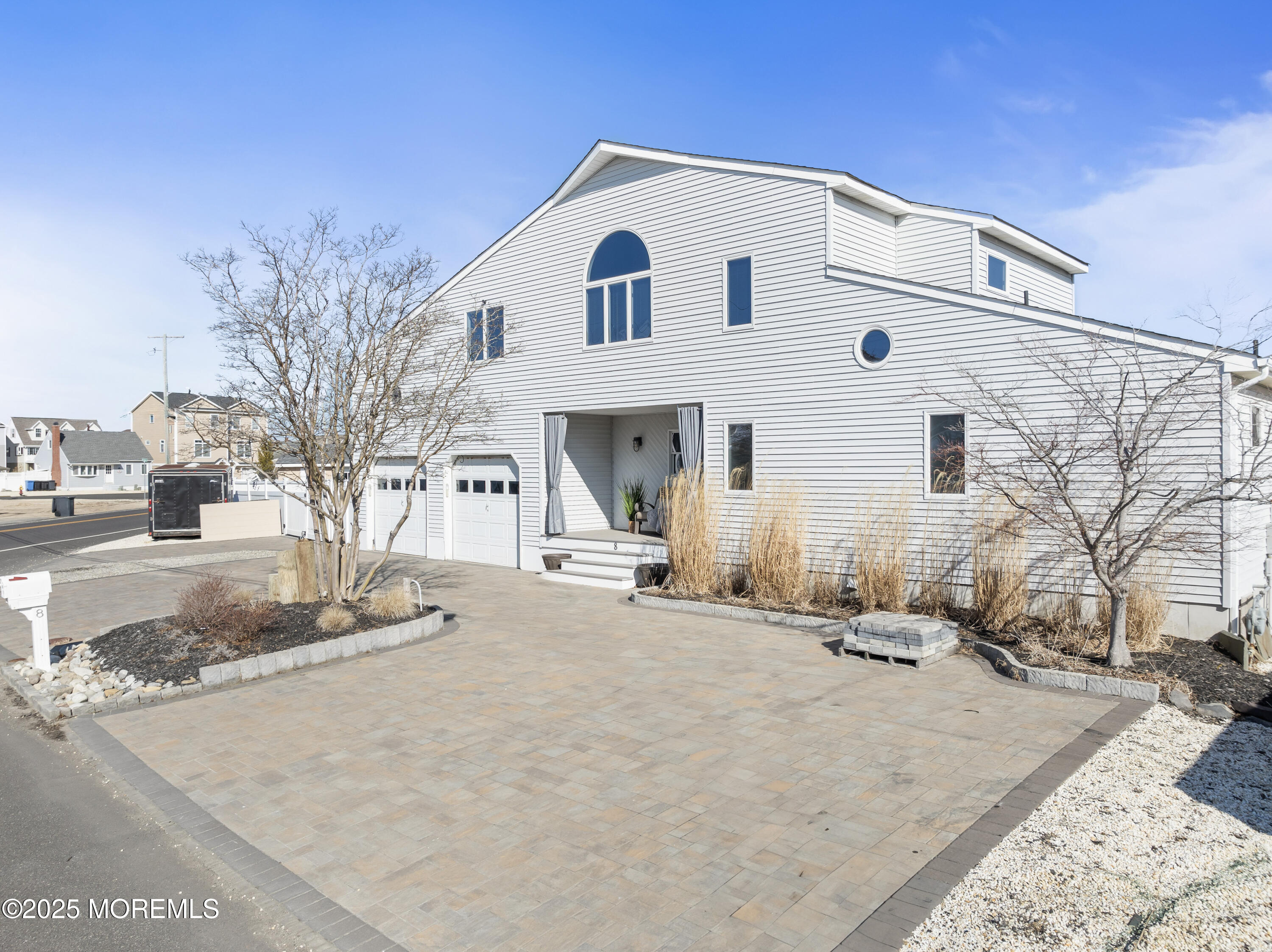 8 Muriel Drive, Manahawkin, New Jersey image 2