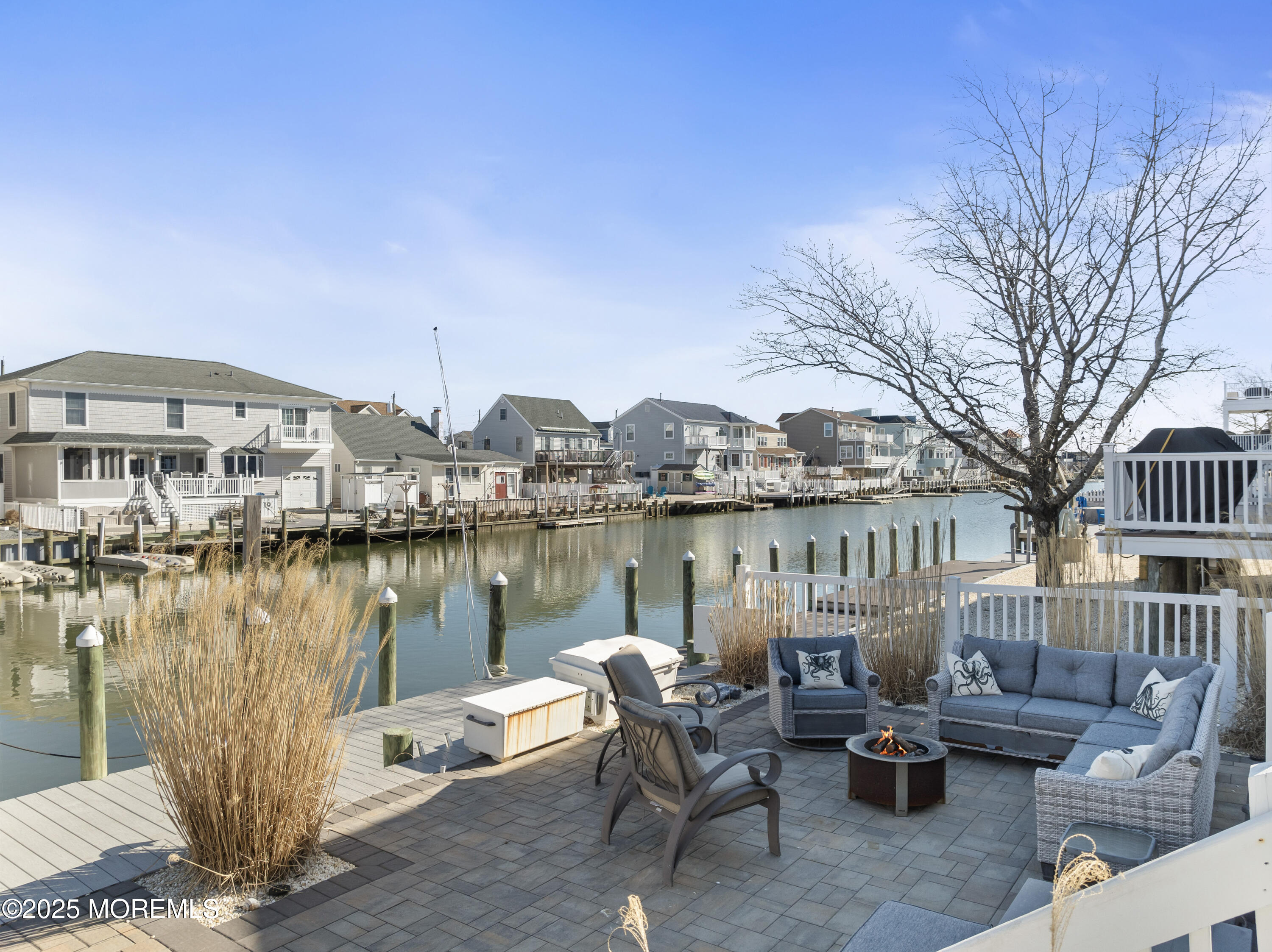8 Muriel Drive, Manahawkin, New Jersey image 30