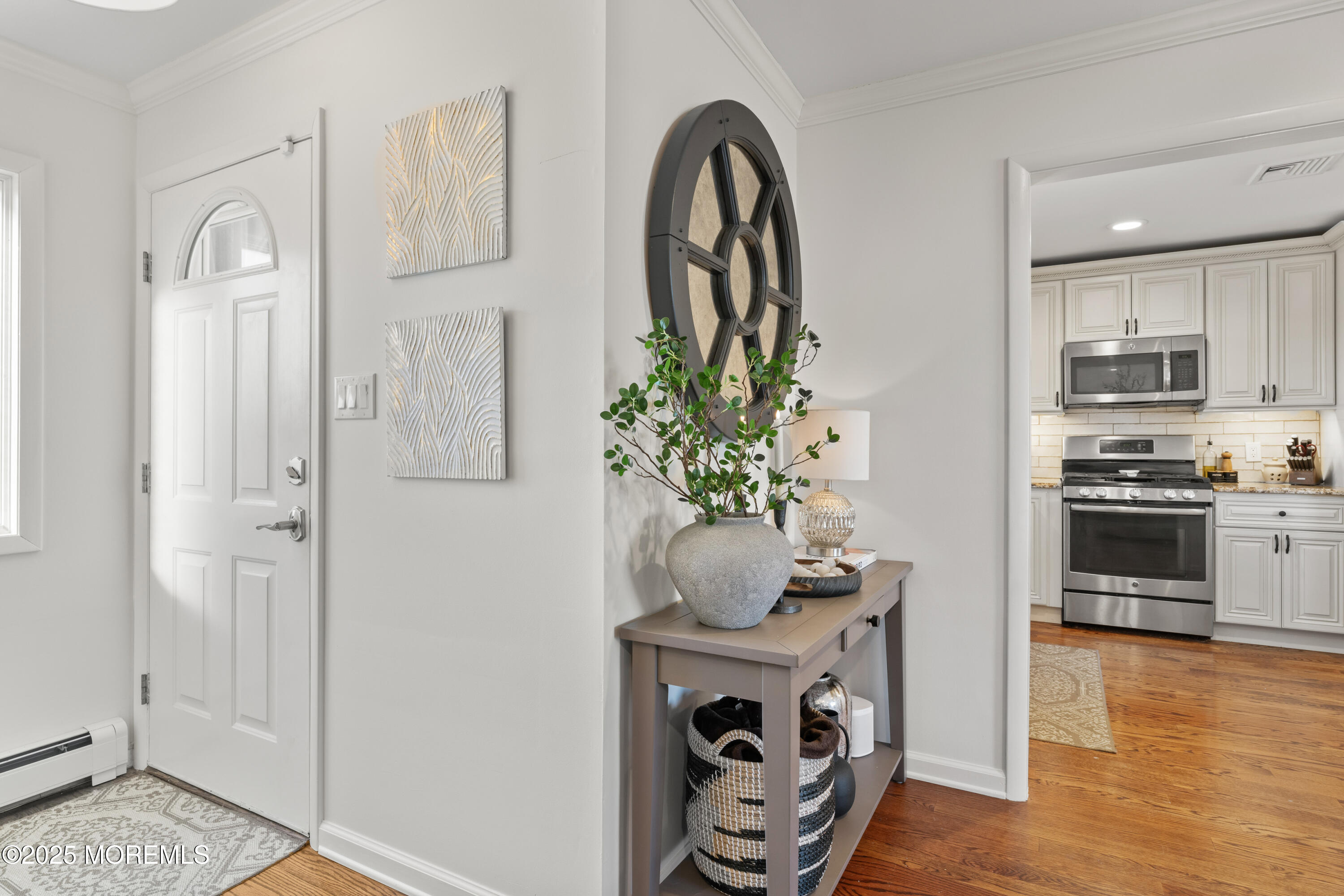 8 Muriel Drive, Manahawkin, New Jersey image 5