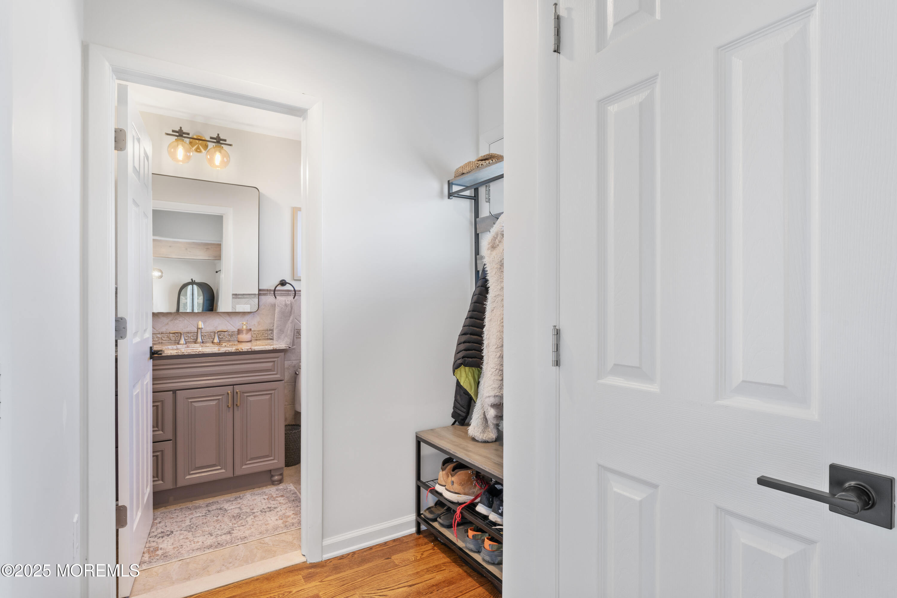 8 Muriel Drive, Manahawkin, New Jersey image 13