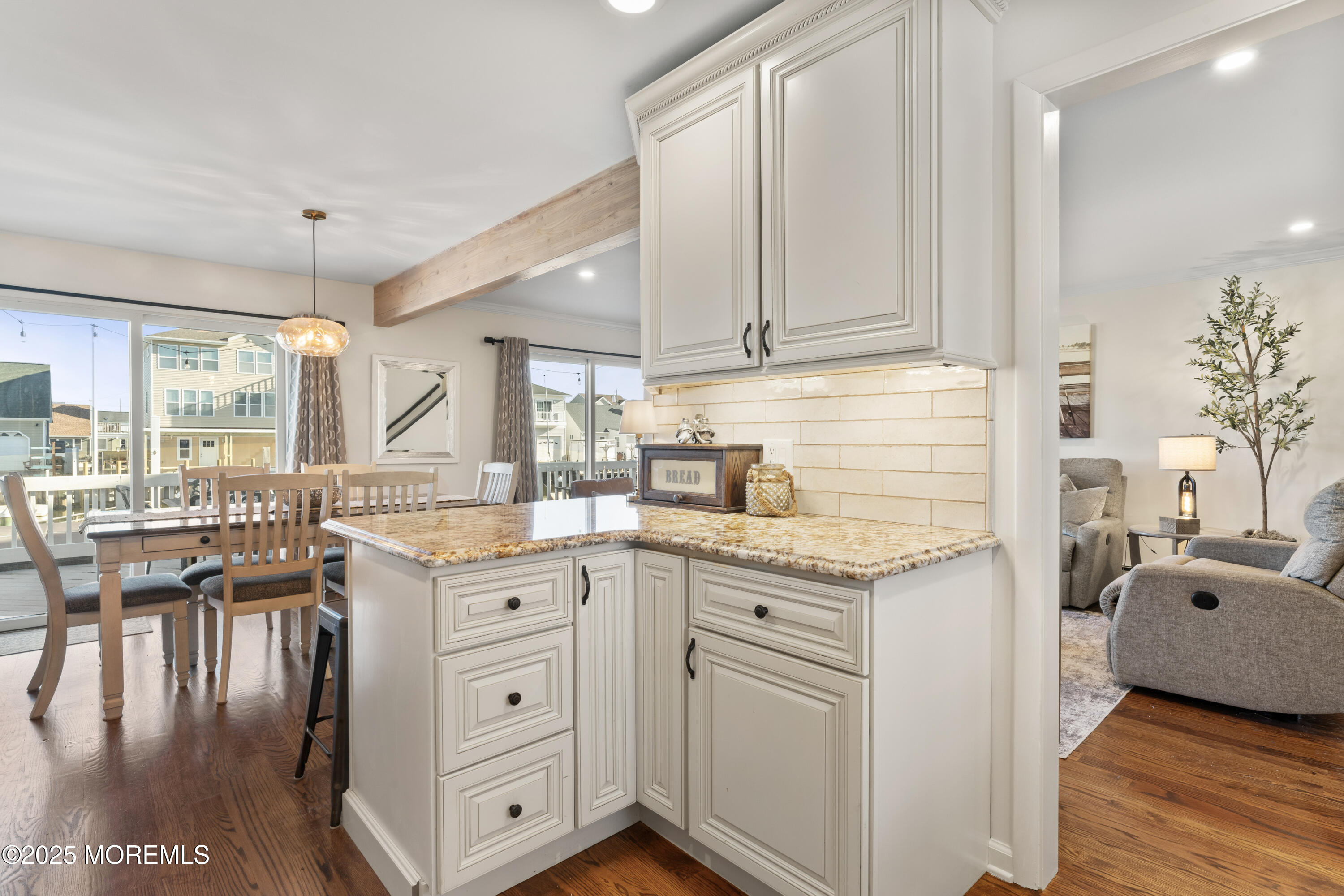 8 Muriel Drive, Manahawkin, New Jersey image 9