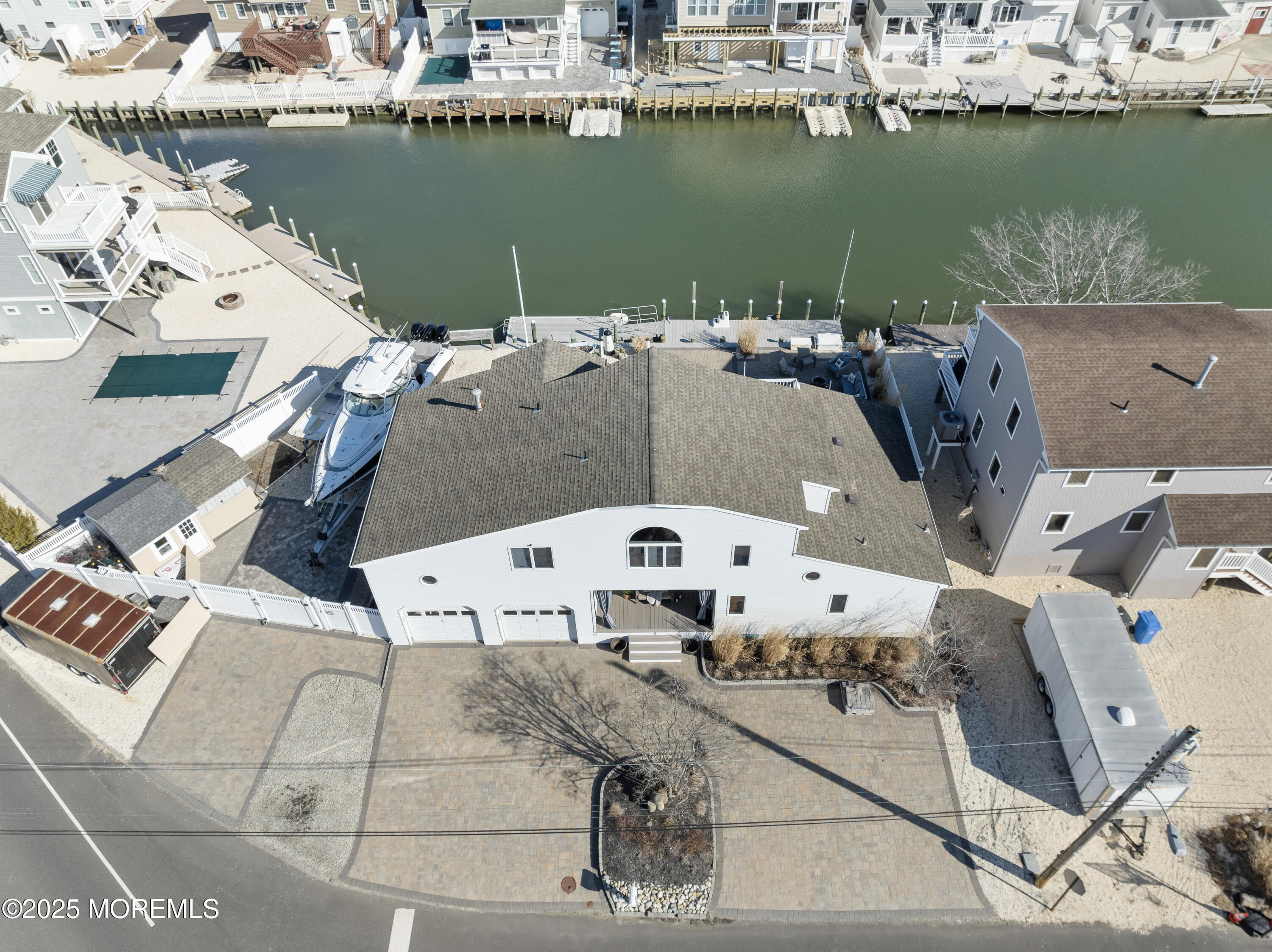 8 Muriel Drive, Manahawkin, New Jersey image 33