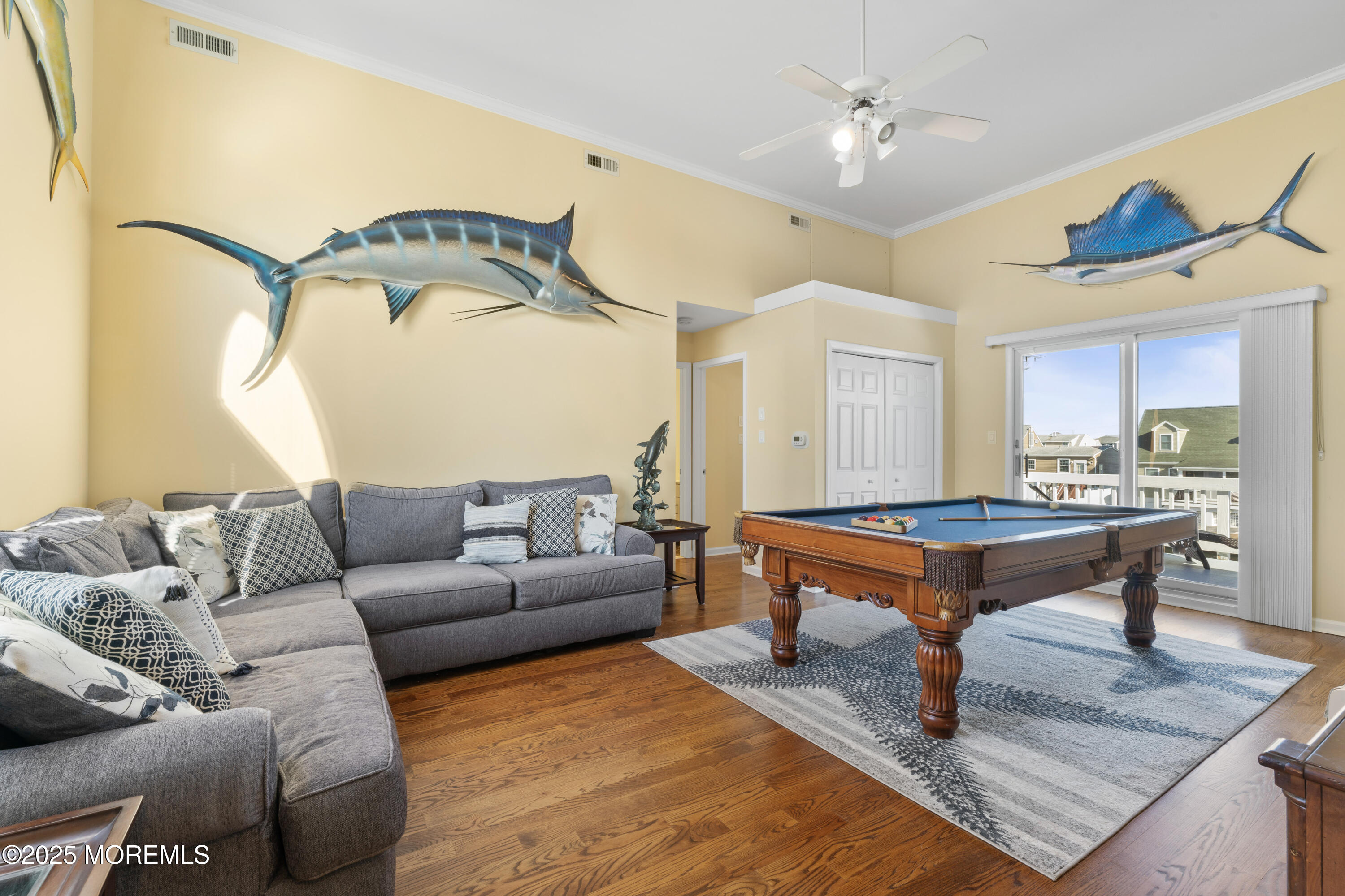 8 Muriel Drive, Manahawkin, New Jersey image 21