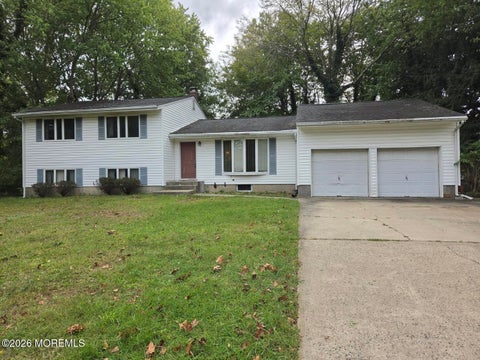 Photo for 68 Willow Road