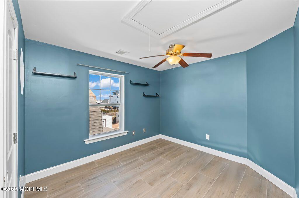 25 Miller Street, Highlands, New Jersey image 20