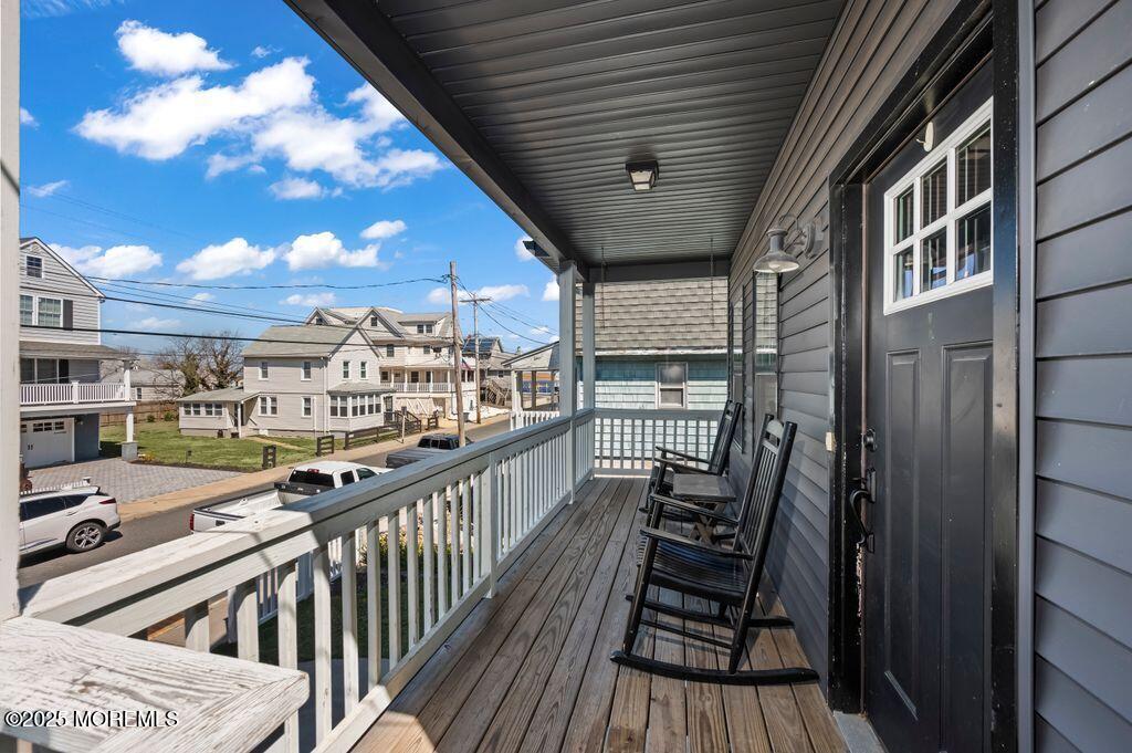 25 Miller Street, Highlands, New Jersey image 8