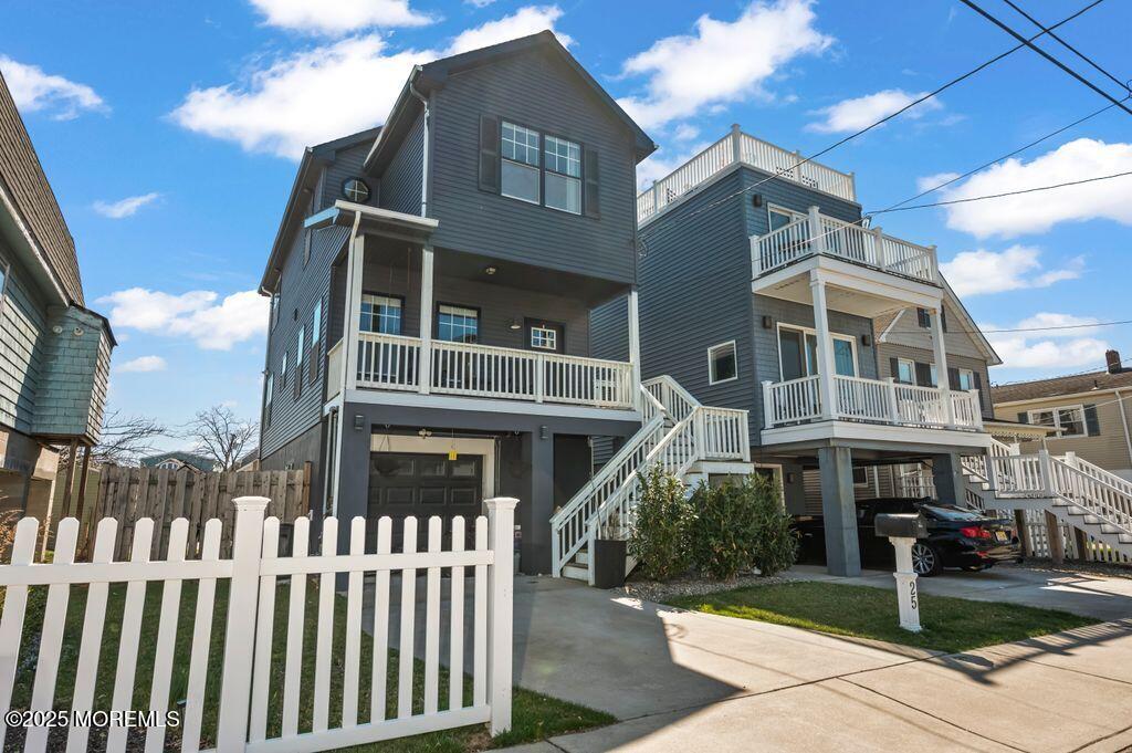 25 Miller Street, Highlands, New Jersey image 6