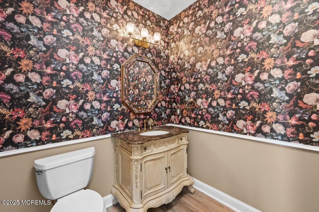 25 Miller Street, Highlands, New Jersey image 17