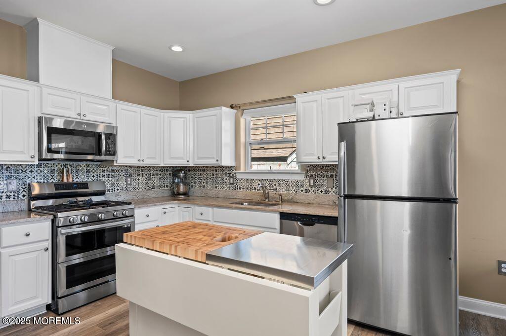 25 Miller Street, Highlands, New Jersey image 12