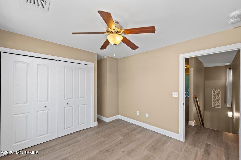 25 Miller Street, Highlands, New Jersey image 19