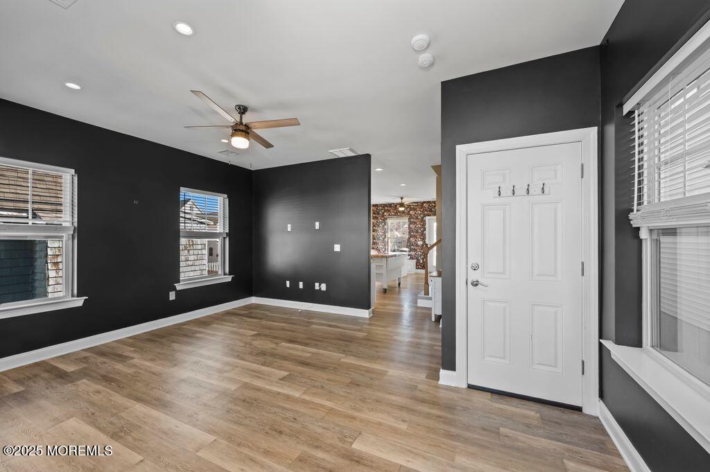 25 Miller Street, Highlands, New Jersey image 9