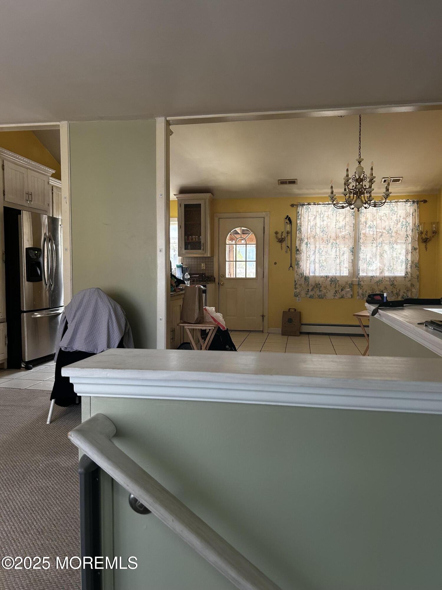 96 Hilbert Parkway, Eatontown, New Jersey image 12