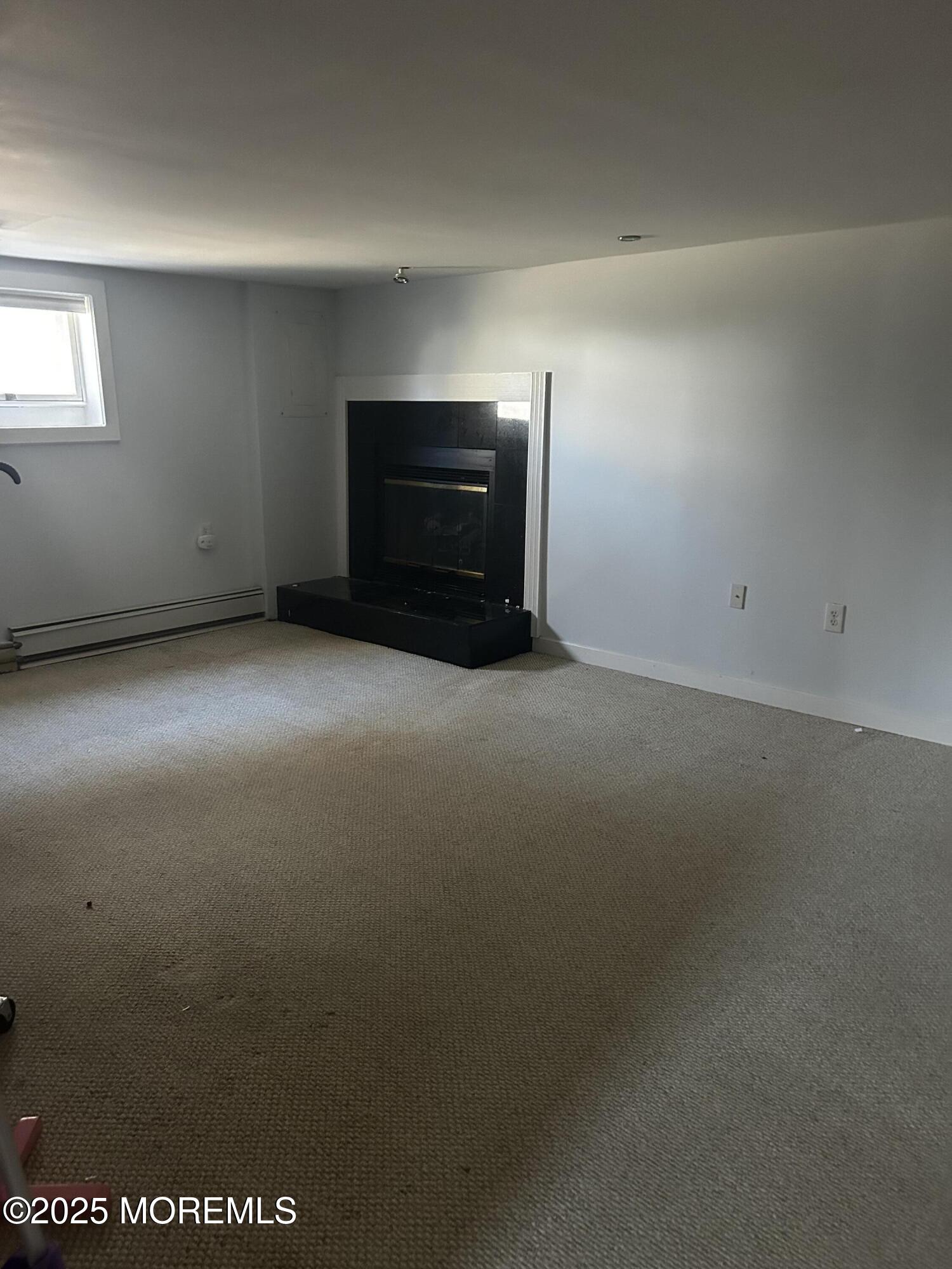 96 Hilbert Parkway, Eatontown, New Jersey image 13