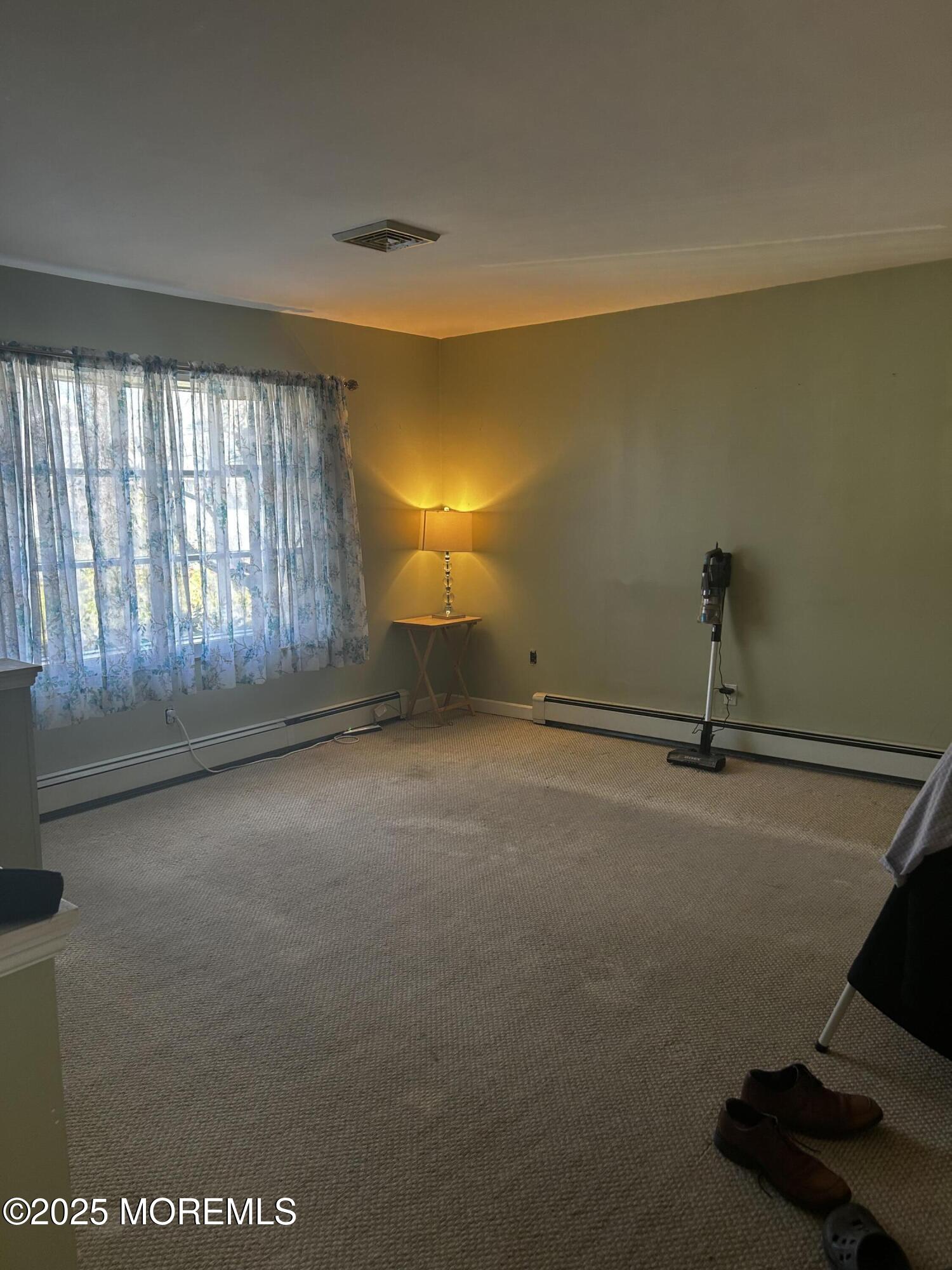 96 Hilbert Parkway, Eatontown, New Jersey image 11