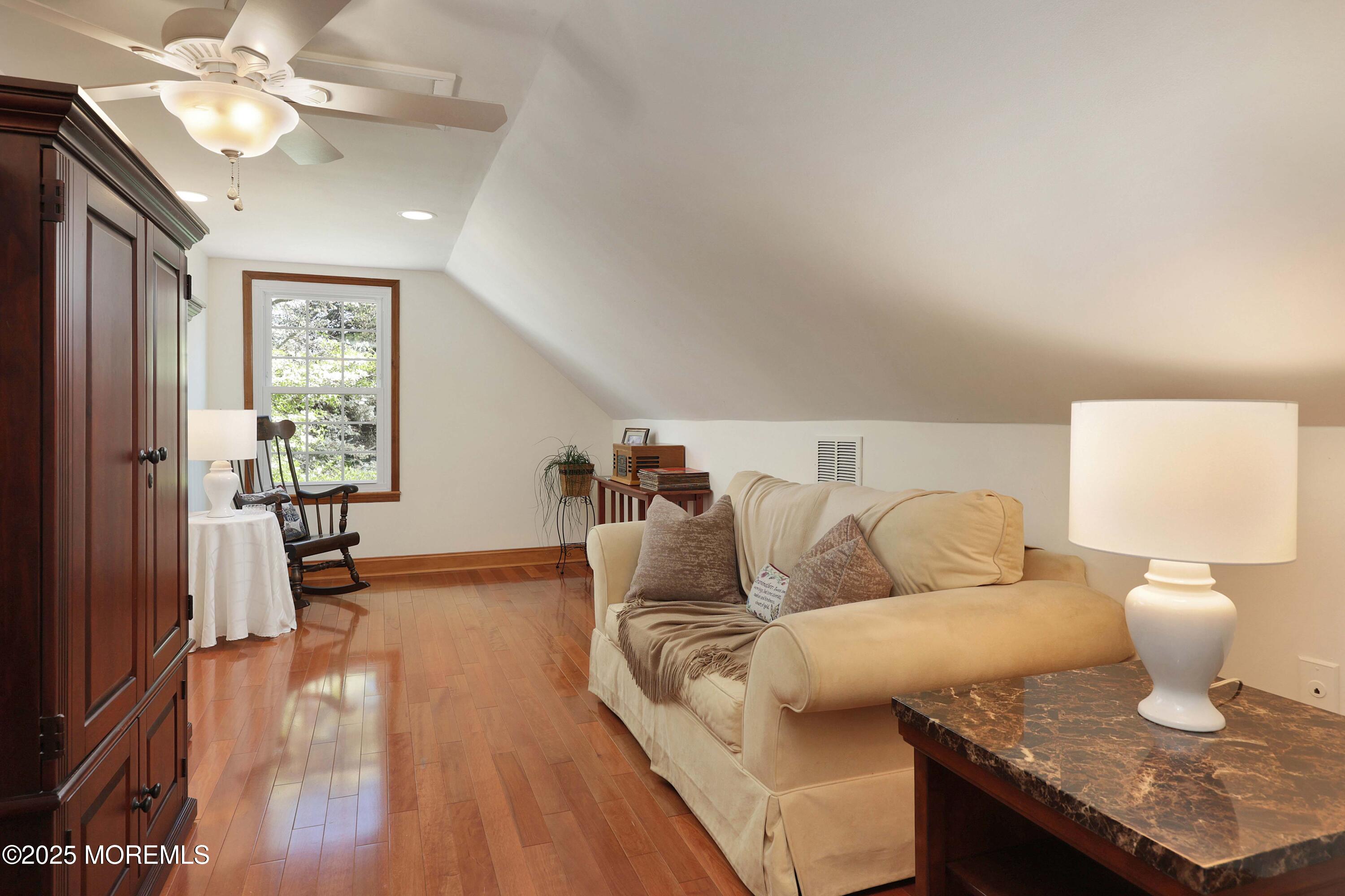 39 Snowdrift Lane, Howell, New Jersey image 26
