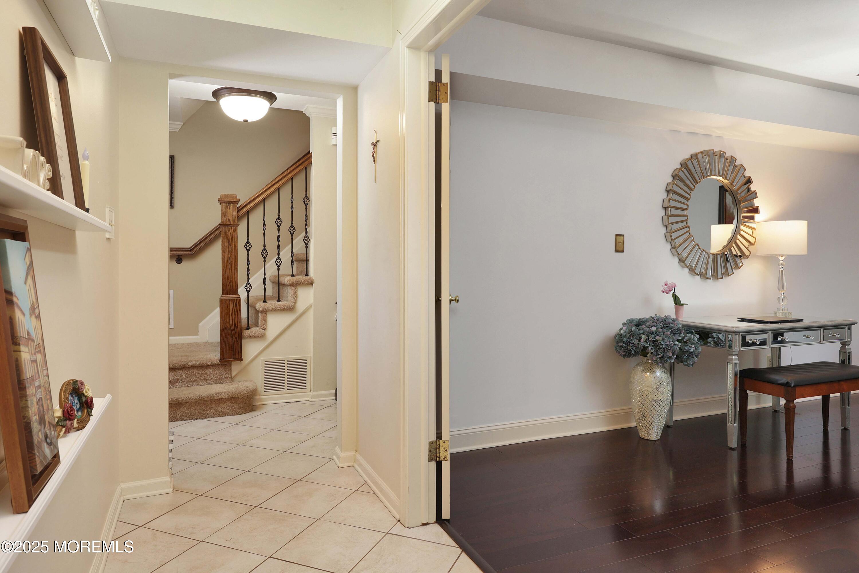 39 Snowdrift Lane, Howell, New Jersey image 7