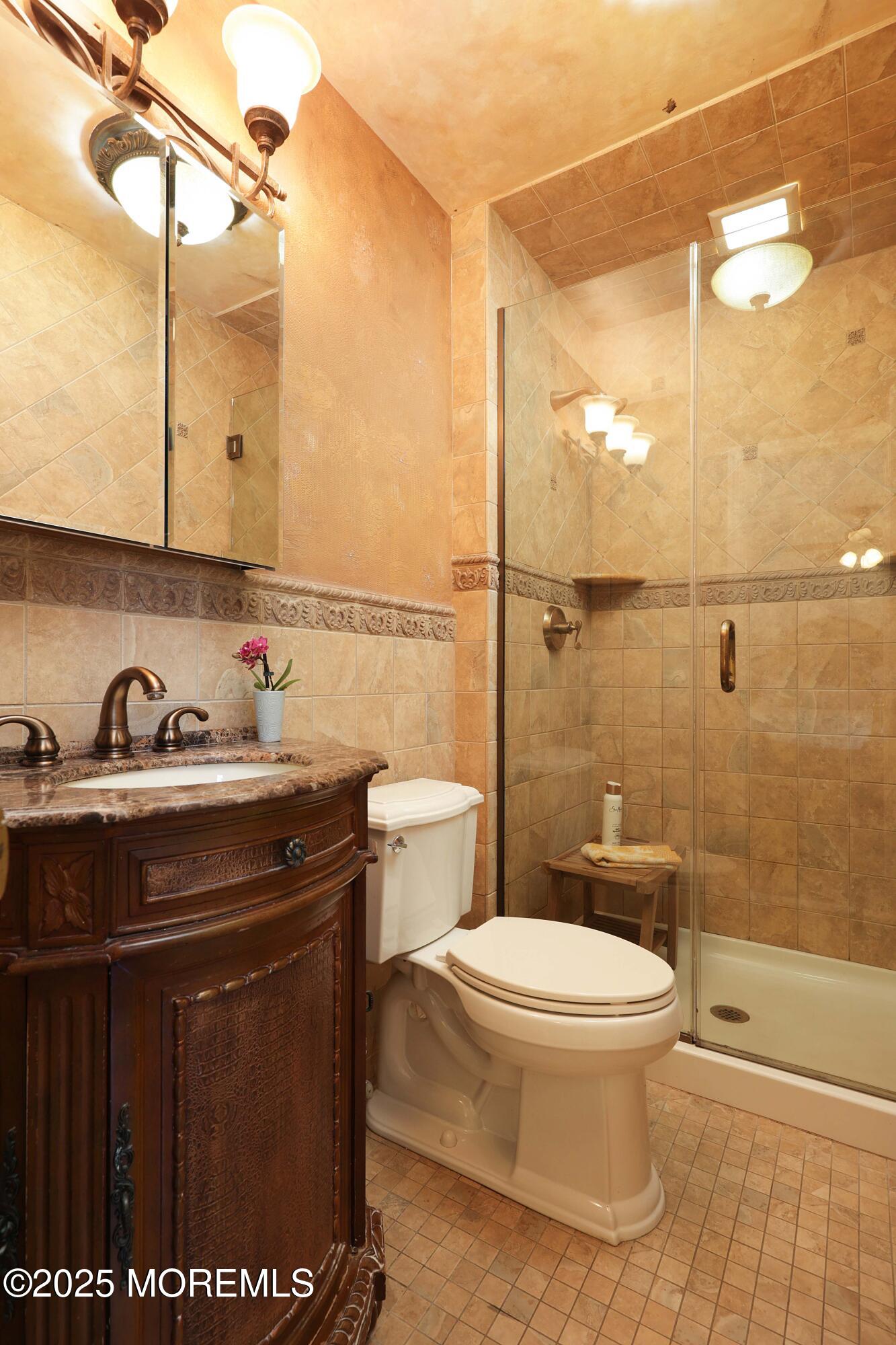 39 Snowdrift Lane, Howell, New Jersey image 22