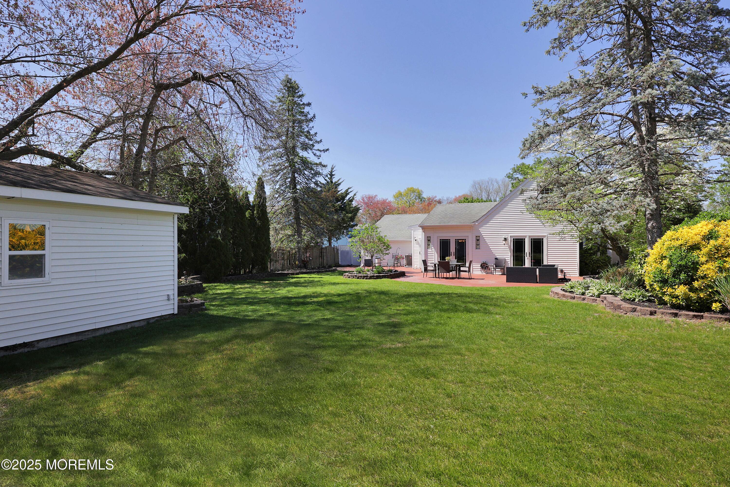 39 Snowdrift Lane, Howell, New Jersey image 33