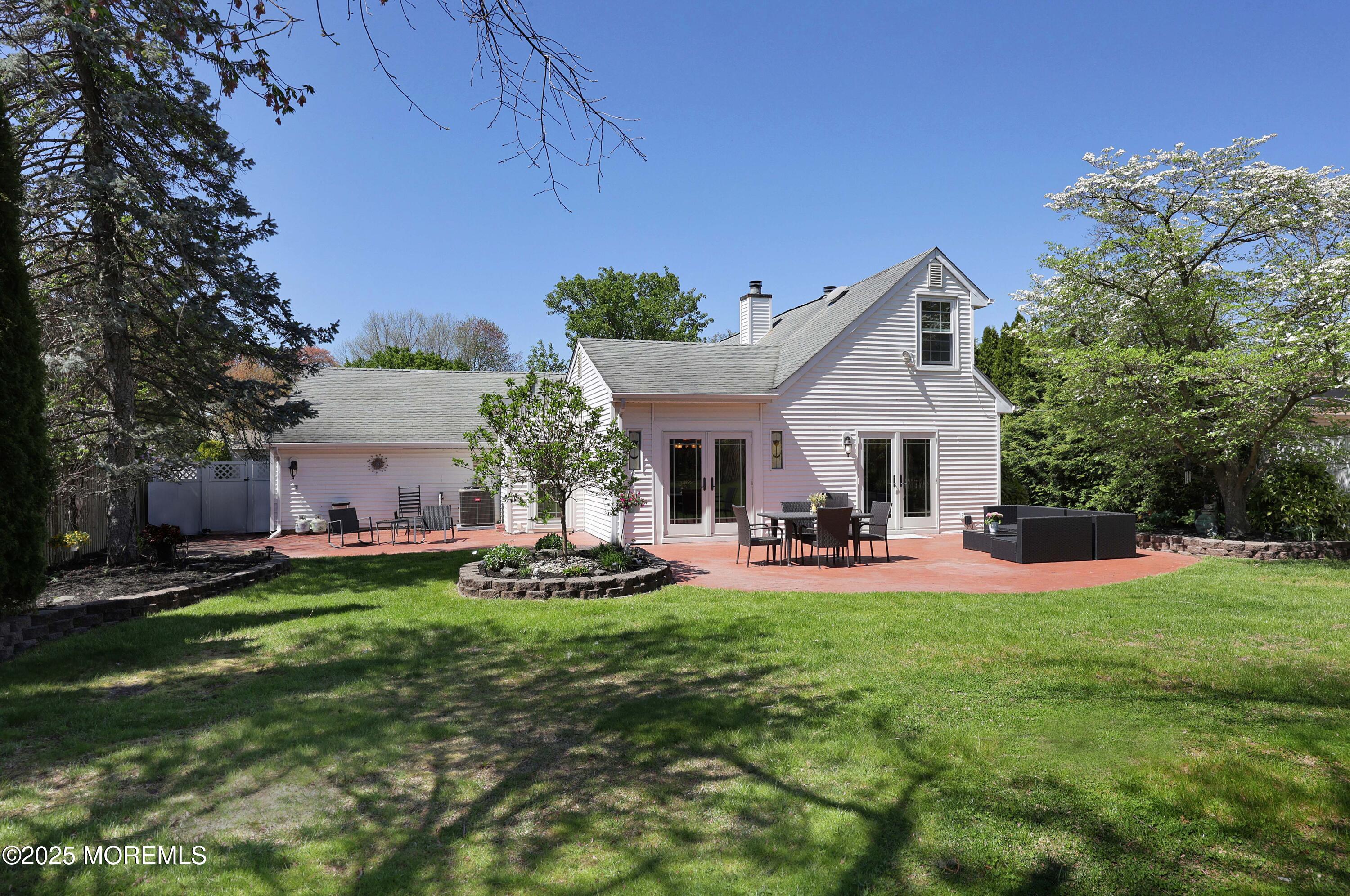 39 Snowdrift Lane, Howell, New Jersey image 34